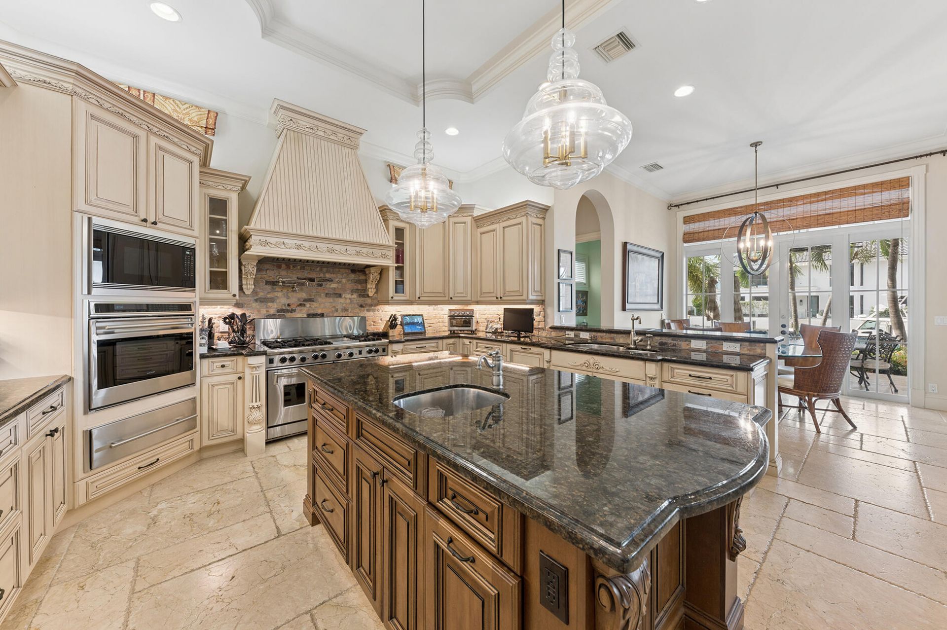5332 Boca Marina Circle N, Boca Raton, FL 33487 Photo