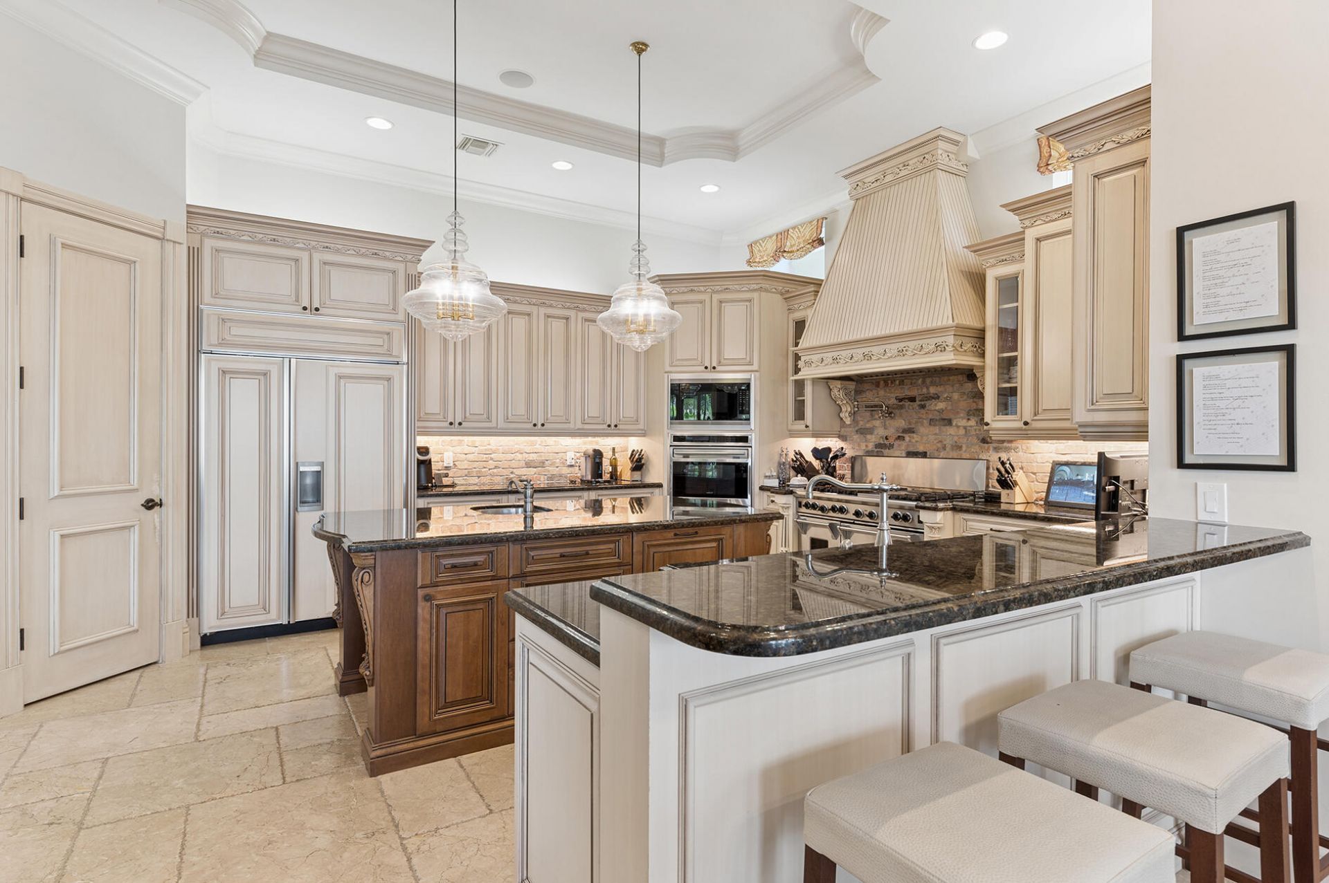 5332 Boca Marina Circle N, Boca Raton, FL 33487 Photo