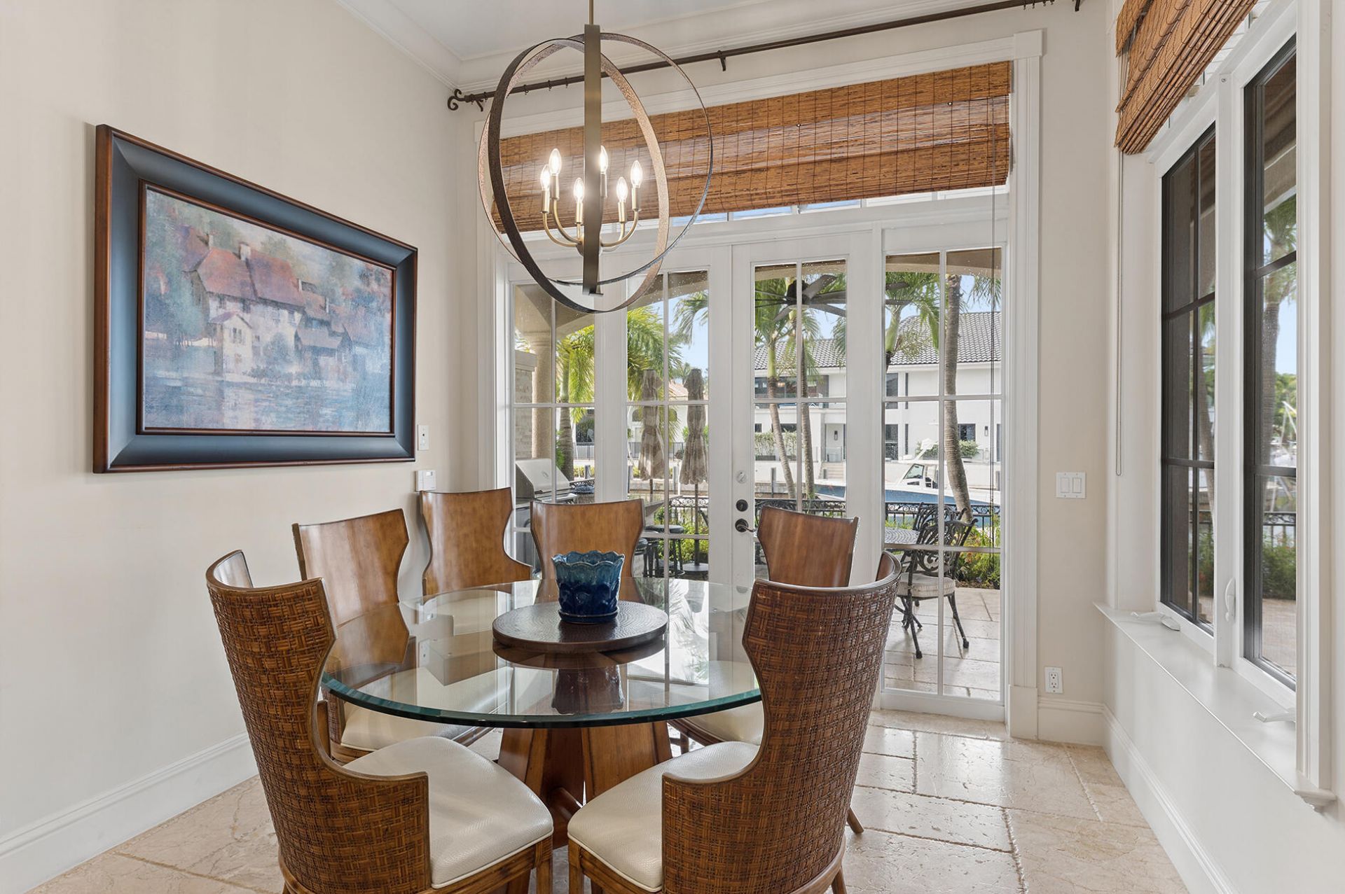 5332 Boca Marina Circle N, Boca Raton, FL 33487 Photo