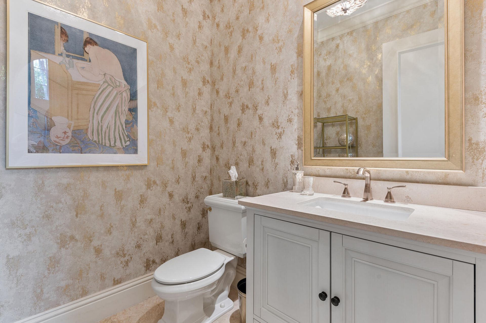 5332 Boca Marina Circle N, Boca Raton, FL 33487 Photo