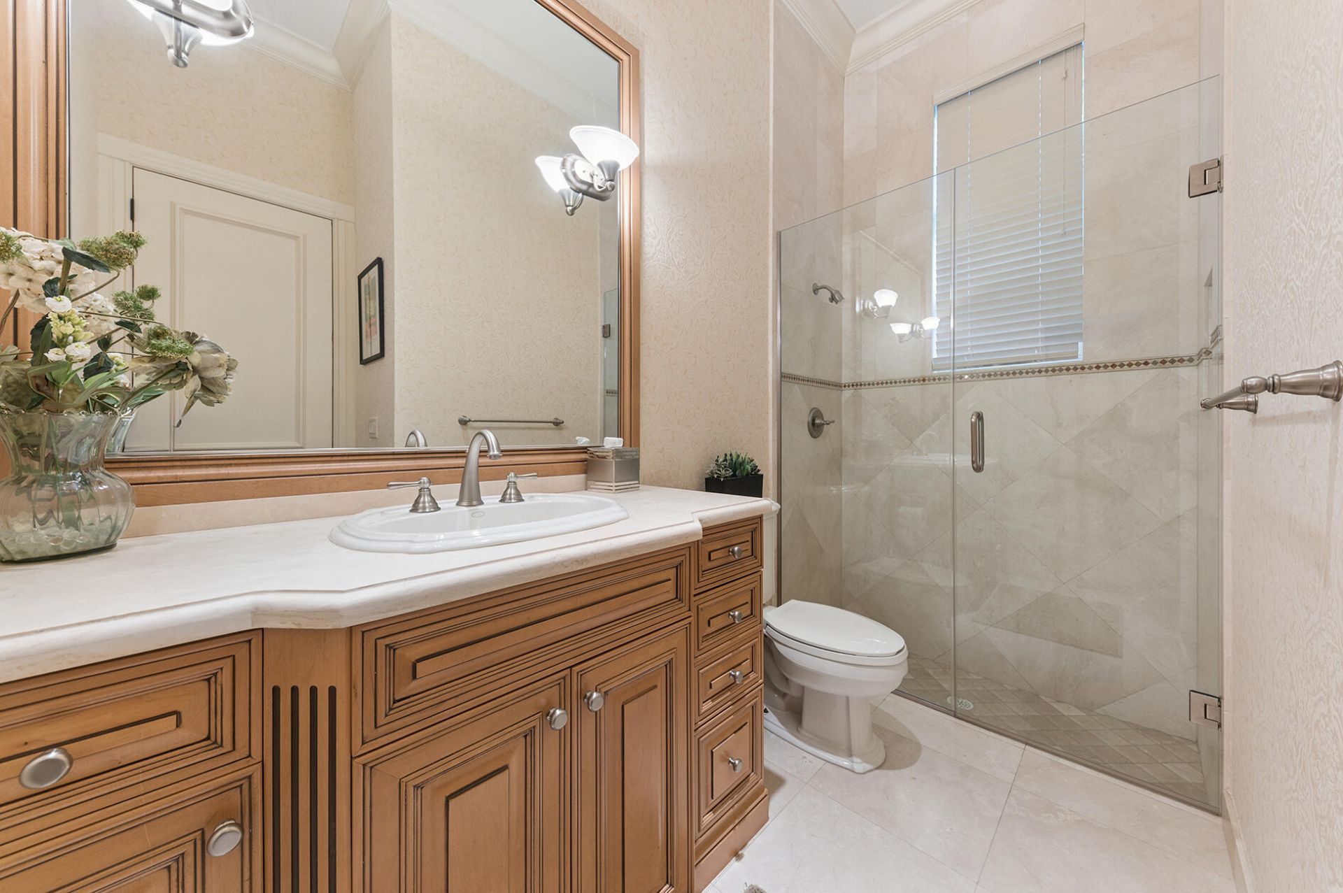 5332 Boca Marina Circle N, Boca Raton, FL 33487 Photo
