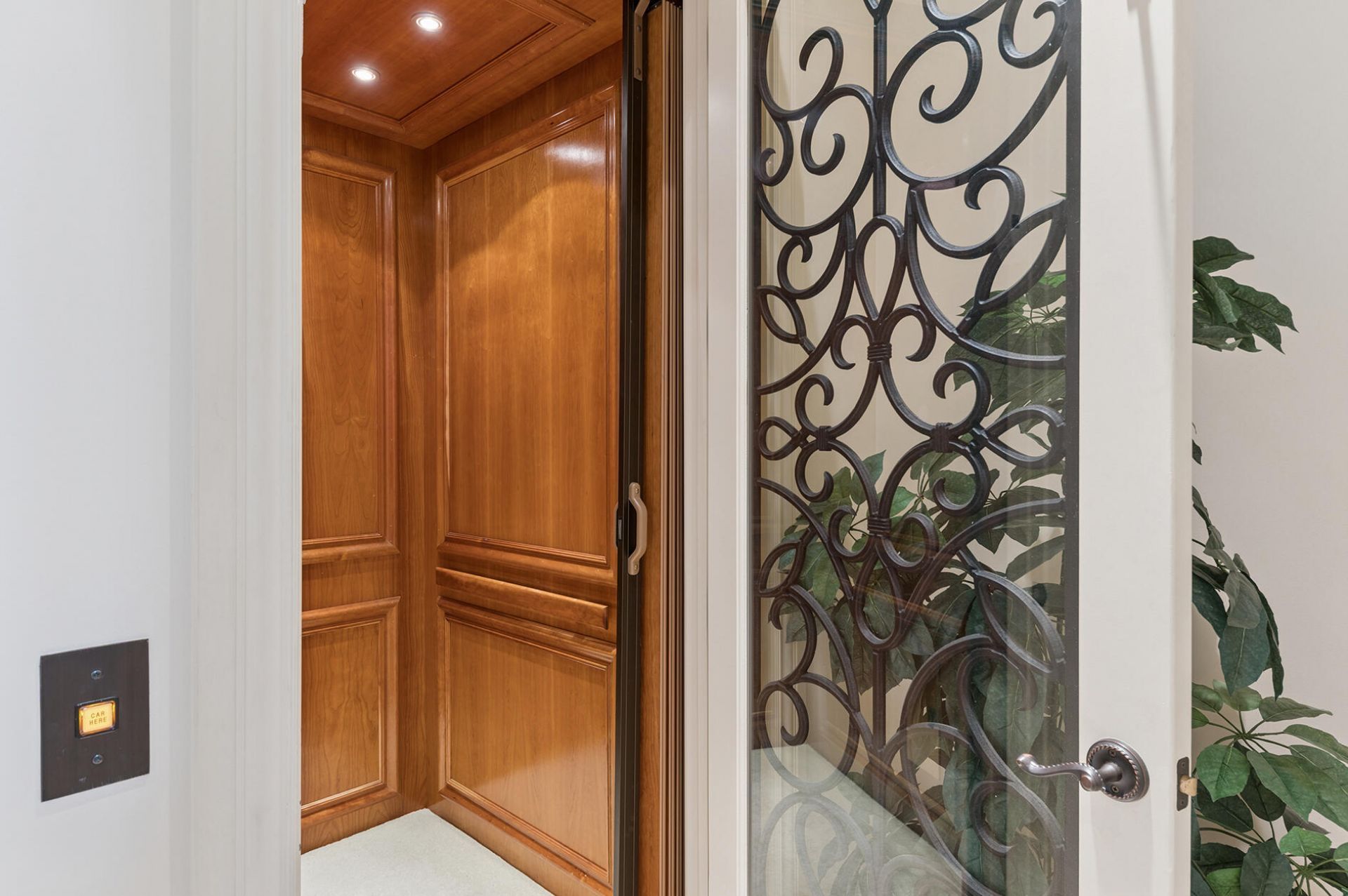 5332 Boca Marina Circle N, Boca Raton, FL 33487 Photo