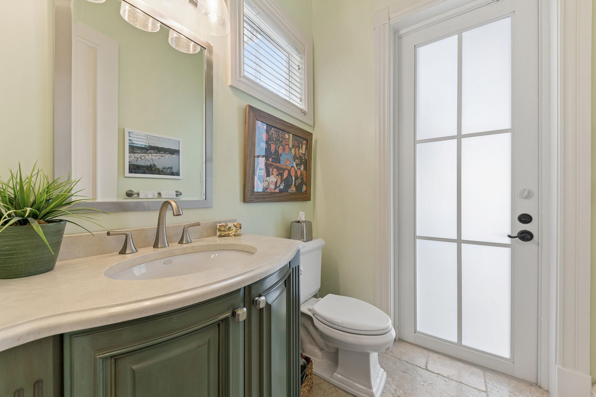 5332 Boca Marina Circle N, Boca Raton, FL 33487 Photo
