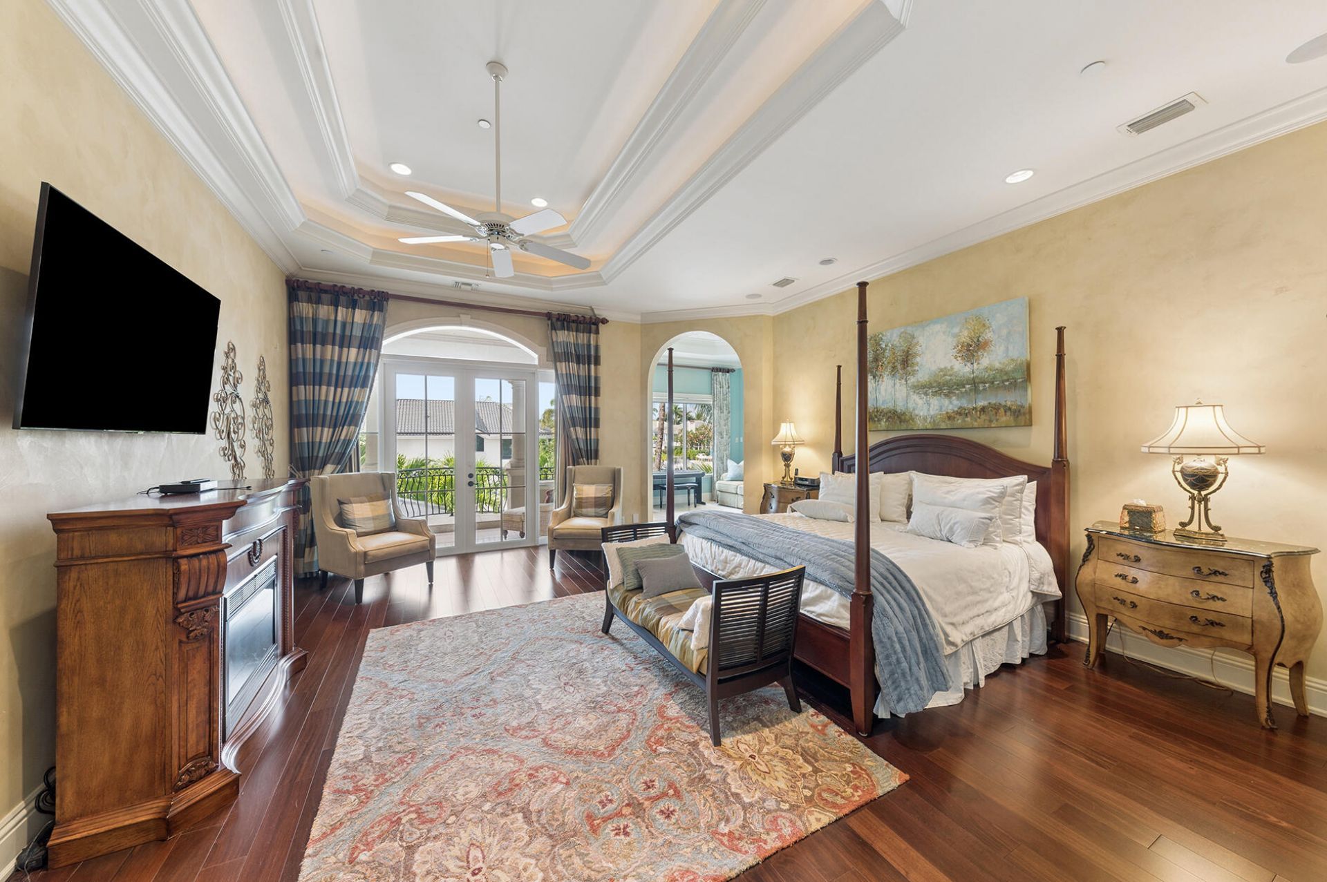 5332 Boca Marina Circle N, Boca Raton, FL 33487 Photo