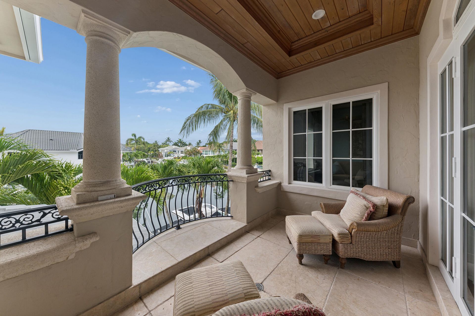 5332 Boca Marina Circle N, Boca Raton, FL 33487 Photo
