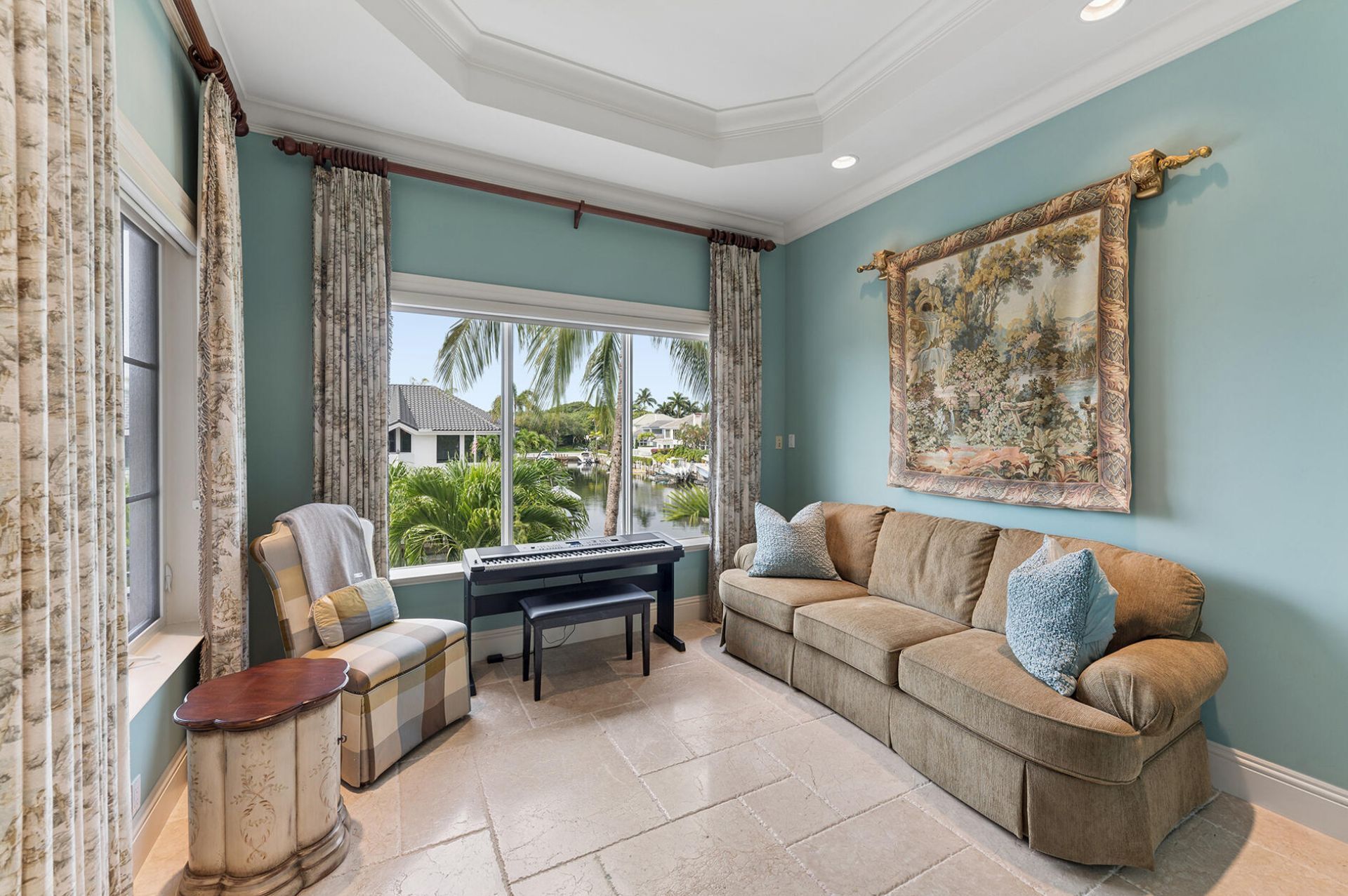 5332 Boca Marina Circle N, Boca Raton, FL 33487 Photo
