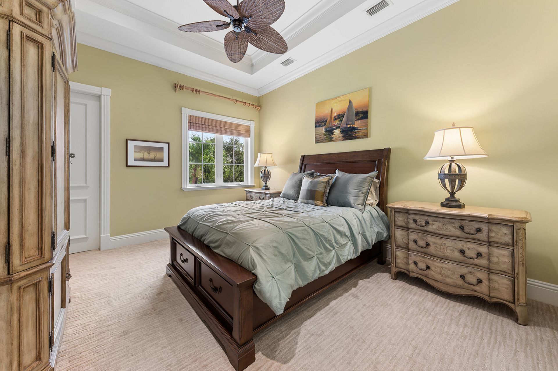 5332 Boca Marina Circle N, Boca Raton, FL 33487 Photo