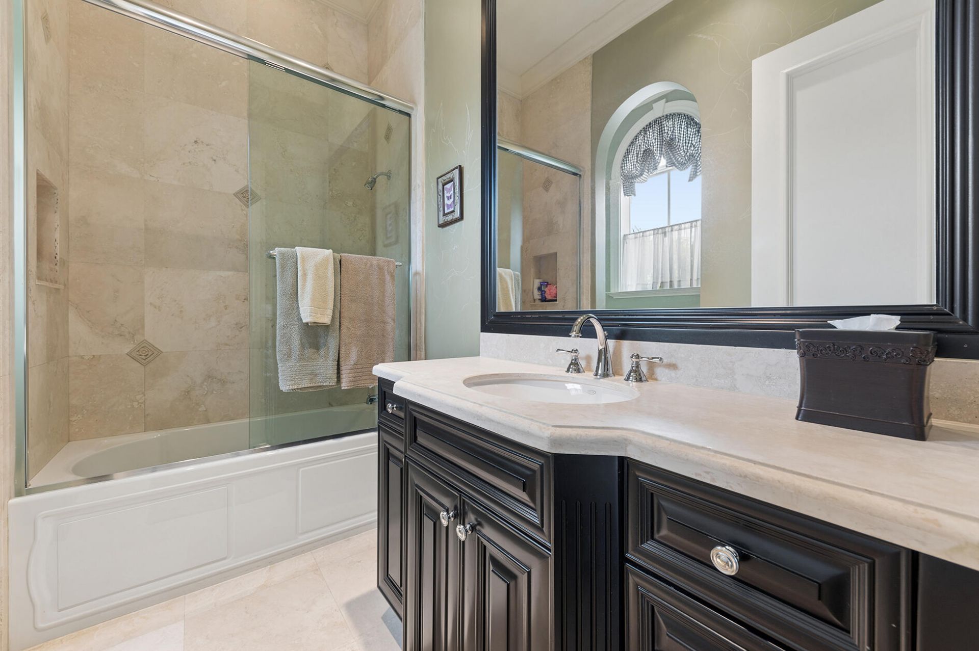 5332 Boca Marina Circle N, Boca Raton, FL 33487 Photo
