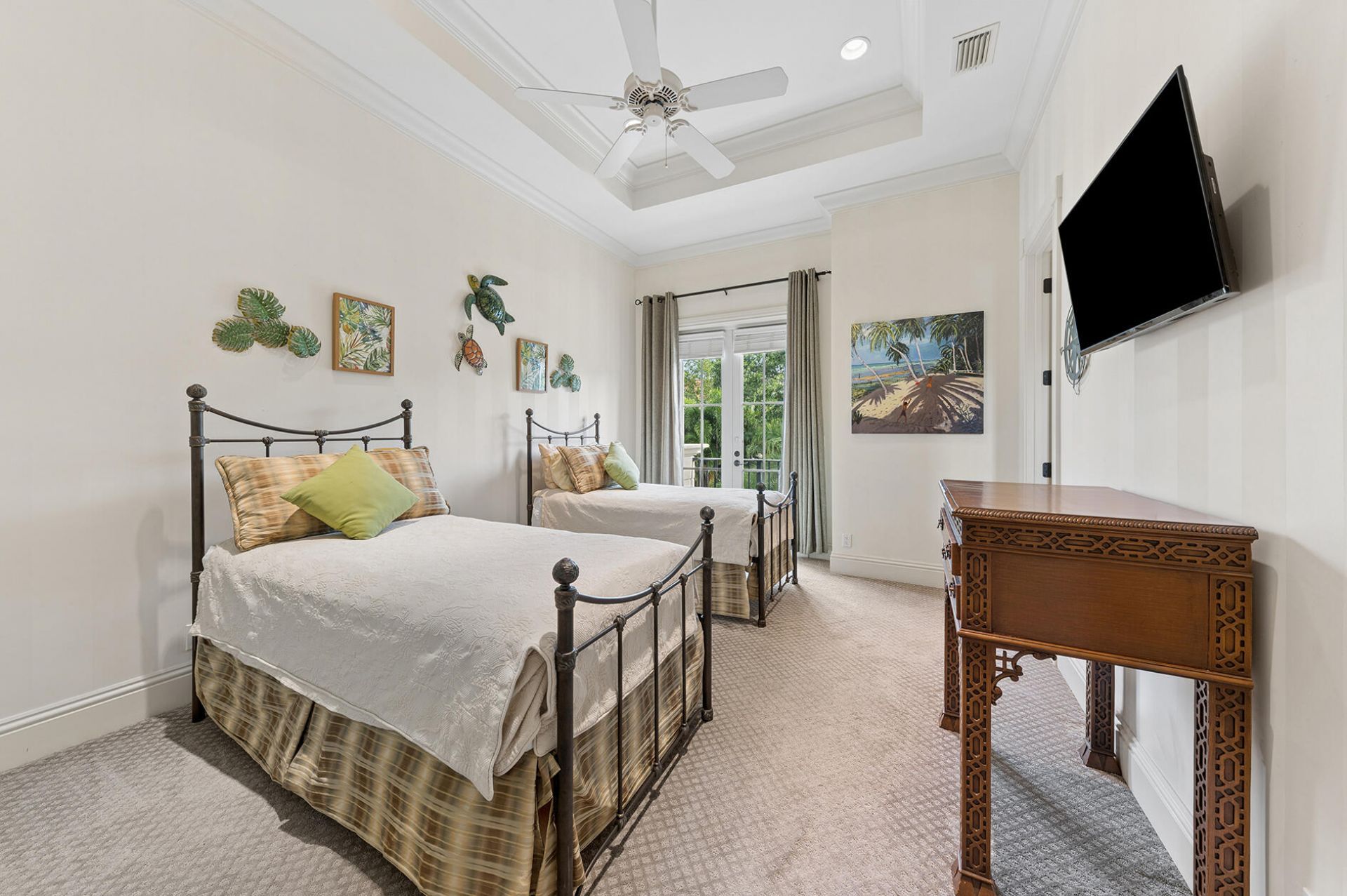 5332 Boca Marina Circle N, Boca Raton, FL 33487 Photo