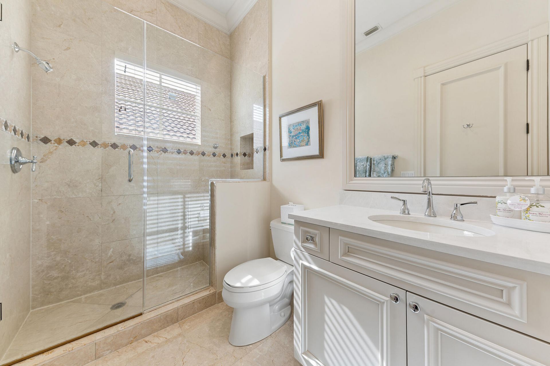 5332 Boca Marina Circle N, Boca Raton, FL 33487 Photo