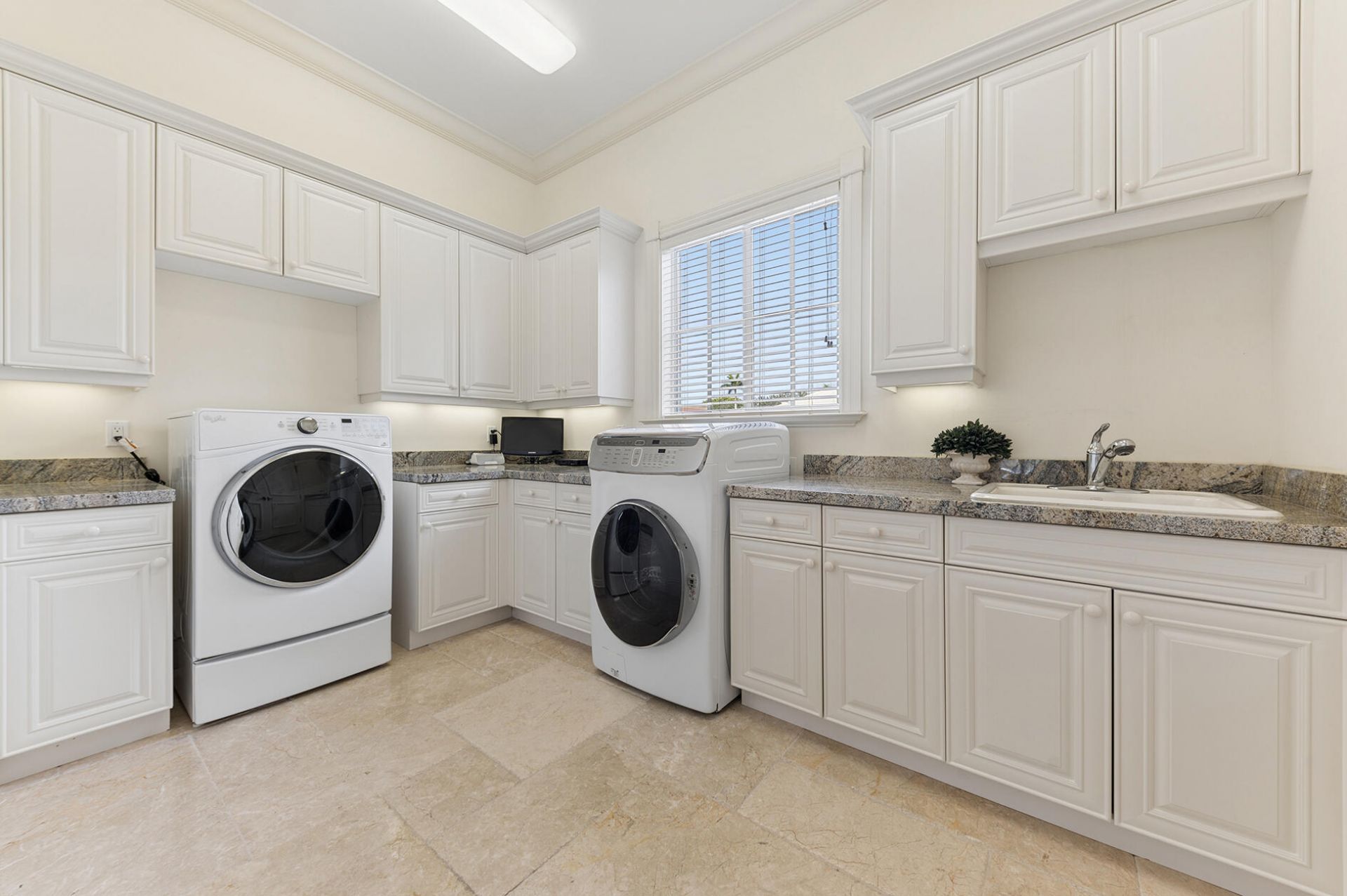 5332 Boca Marina Circle N, Boca Raton, FL 33487 Photo