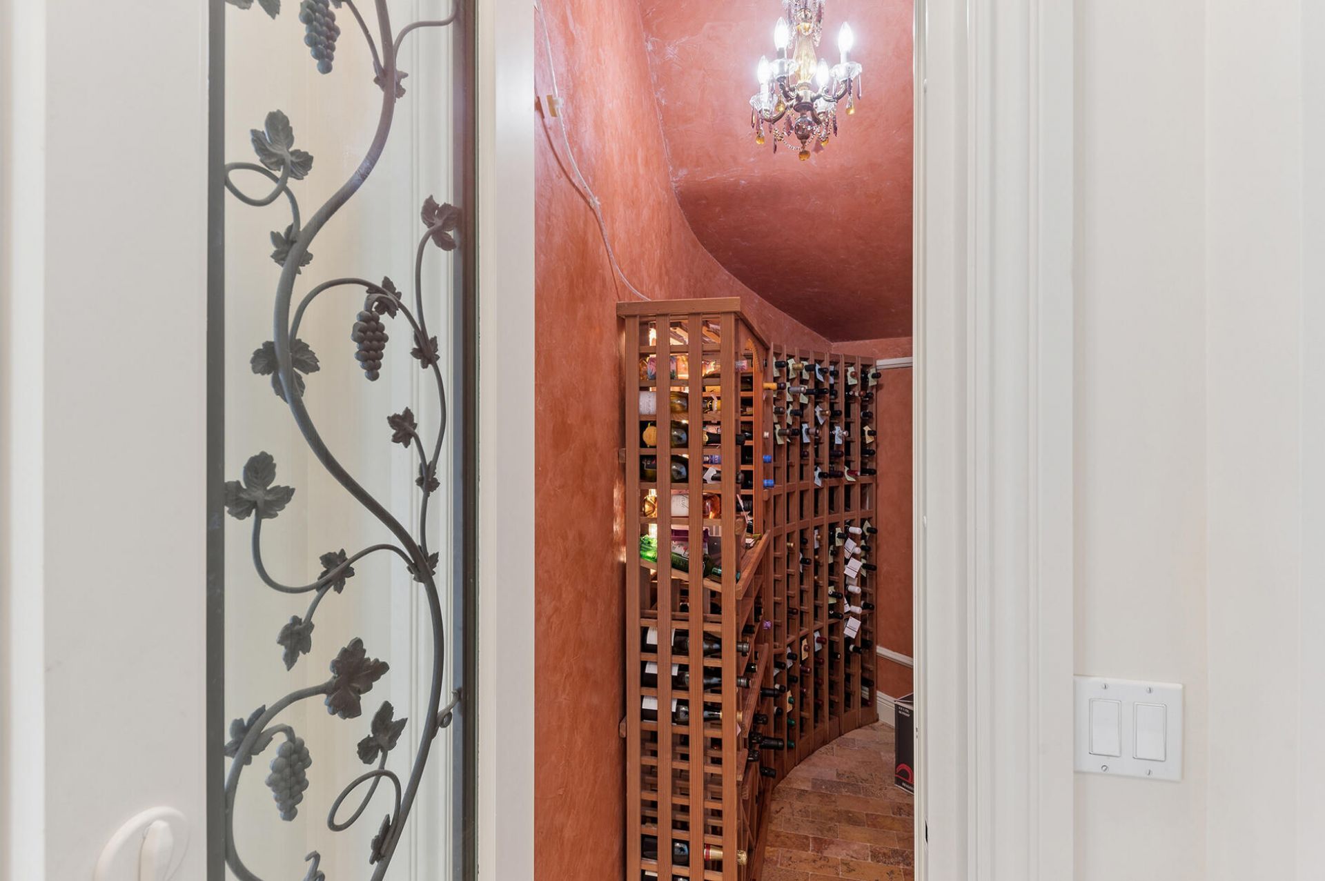 5332 Boca Marina Circle N, Boca Raton, FL 33487 Photo