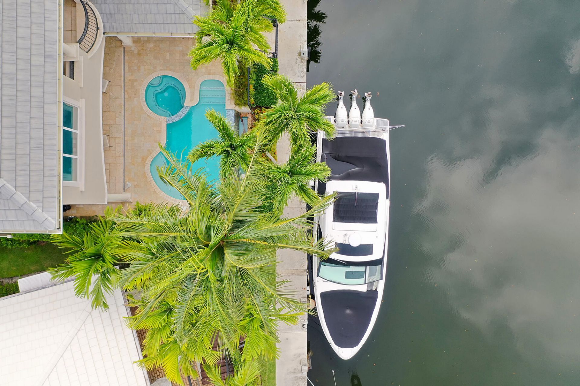 5332 Boca Marina Circle N, Boca Raton, FL 33487 Photo