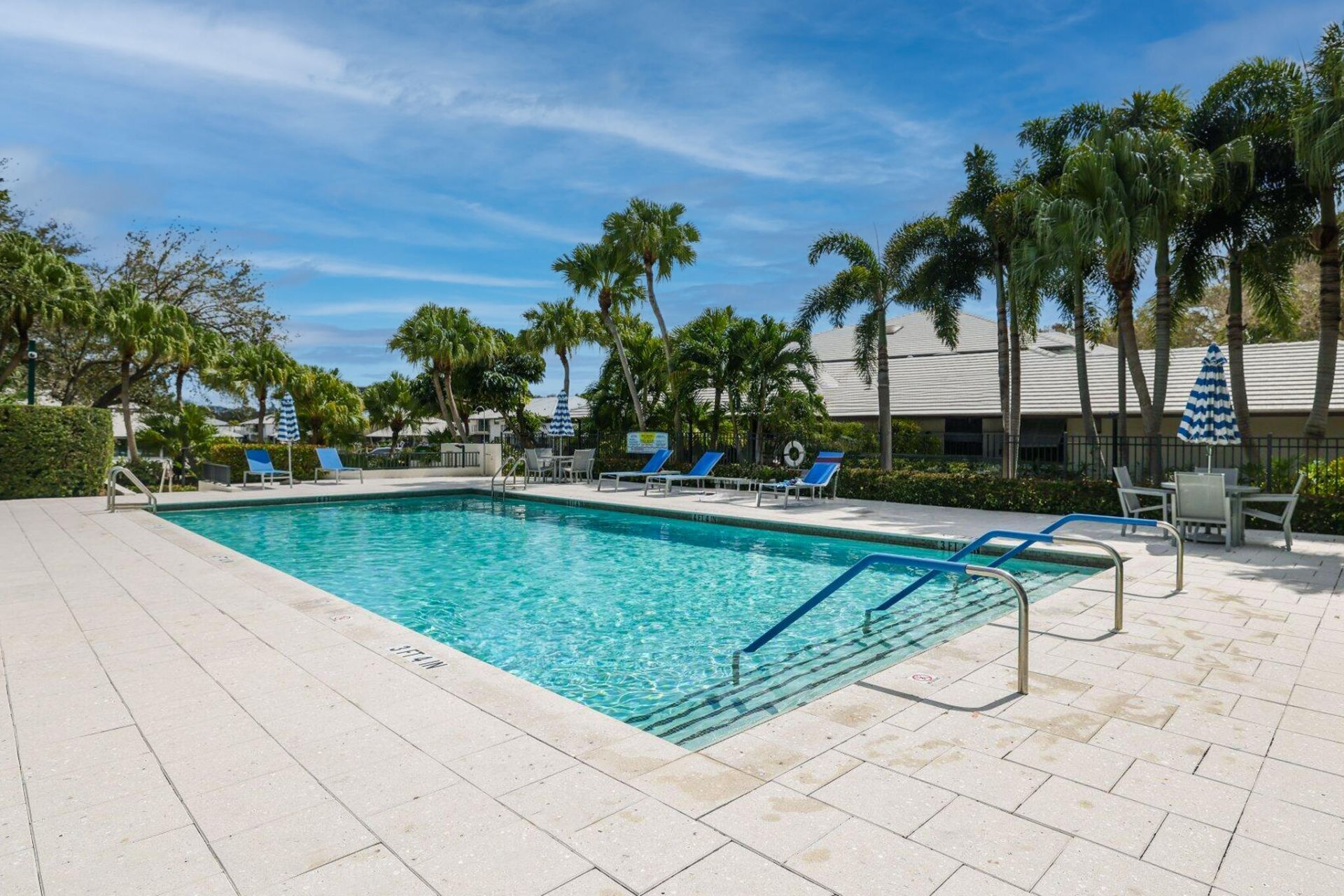 5332 Boca Marina Circle N, Boca Raton, FL 33487 Photo