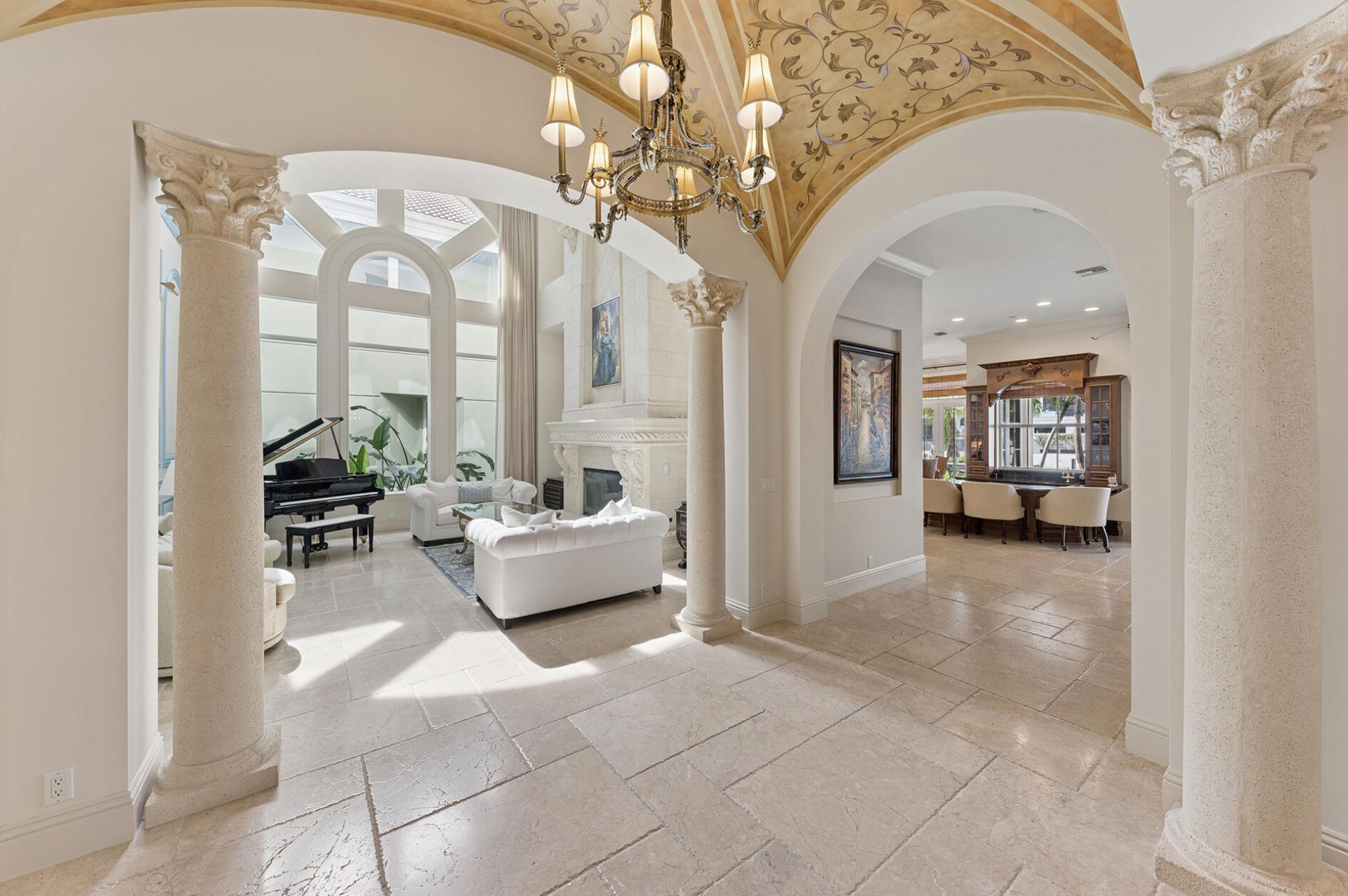 5332 Boca Marina Circle N, Boca Raton, FL 33487 Photo