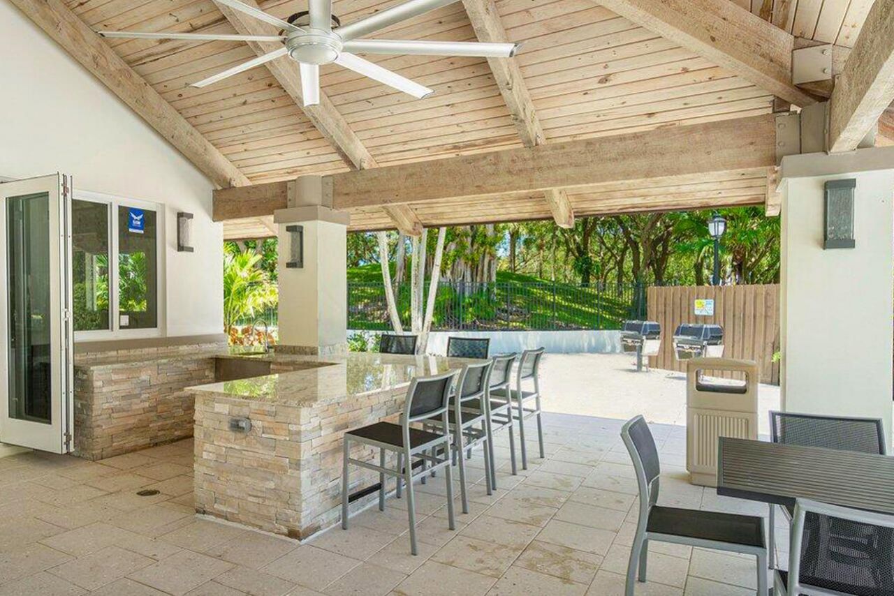 5332 Boca Marina Circle N, Boca Raton, FL 33487 Photo