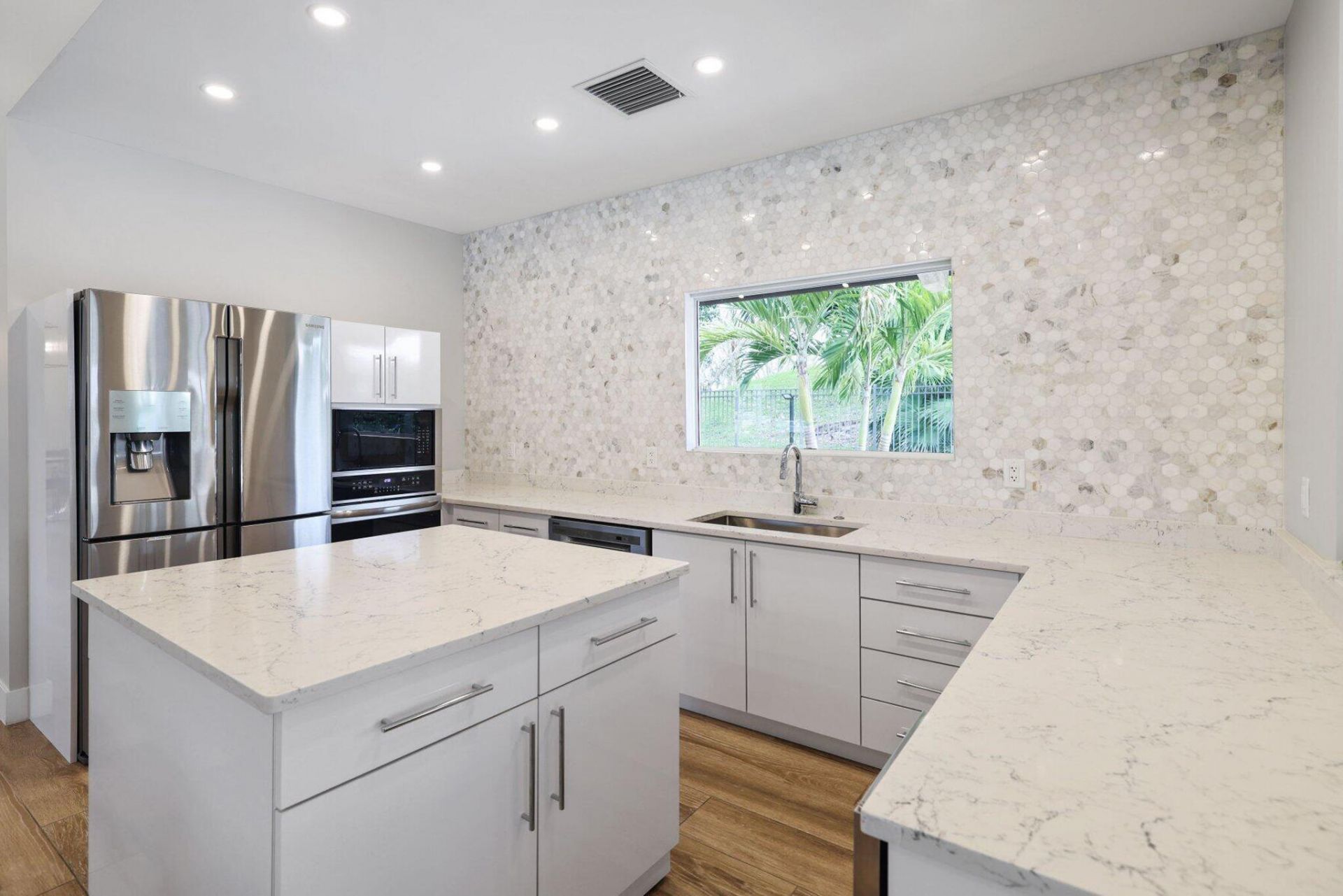 5332 Boca Marina Circle N, Boca Raton, FL 33487 Photo