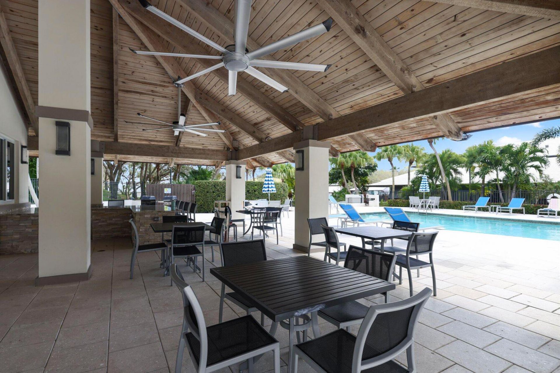 5332 Boca Marina Circle N, Boca Raton, FL 33487 Photo