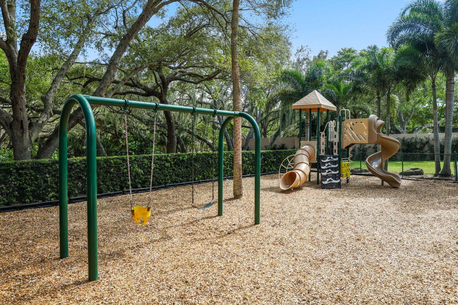 5332 Boca Marina Circle N, Boca Raton, FL 33487 Photo