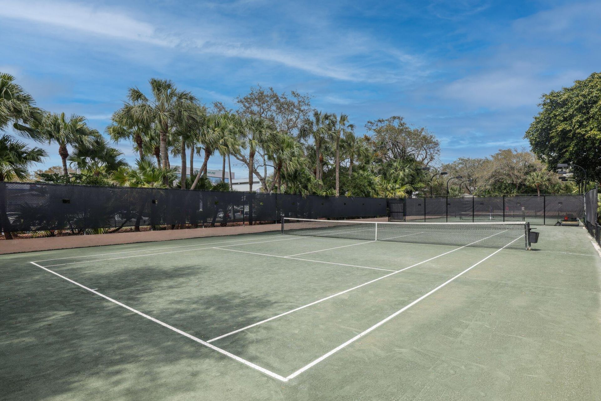 5332 Boca Marina Circle N, Boca Raton, FL 33487 Photo