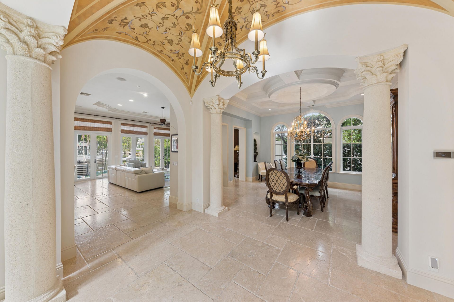 5332 Boca Marina Circle N, Boca Raton, FL 33487 Photo