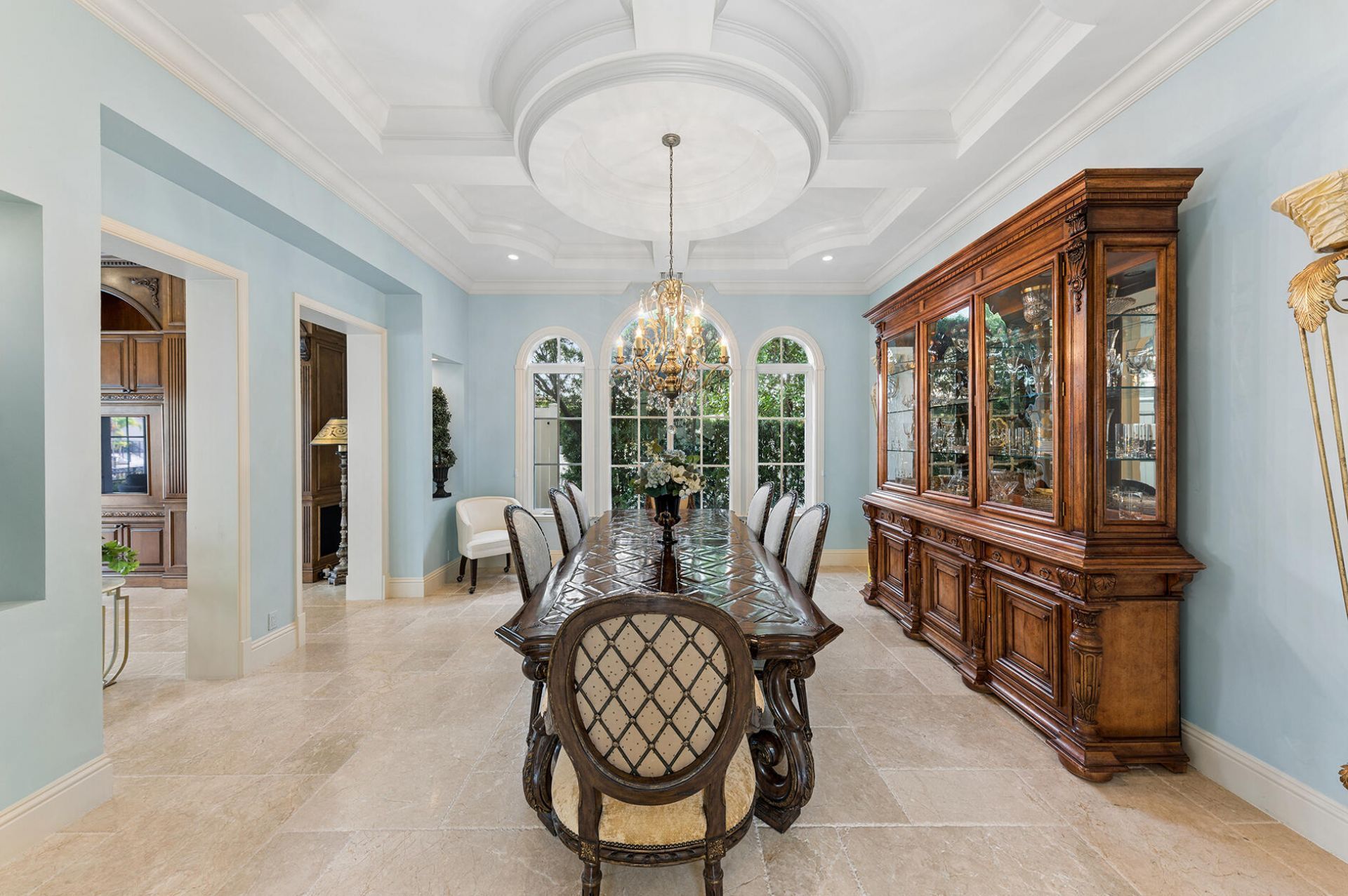 5332 Boca Marina Circle N, Boca Raton, FL 33487 Photo