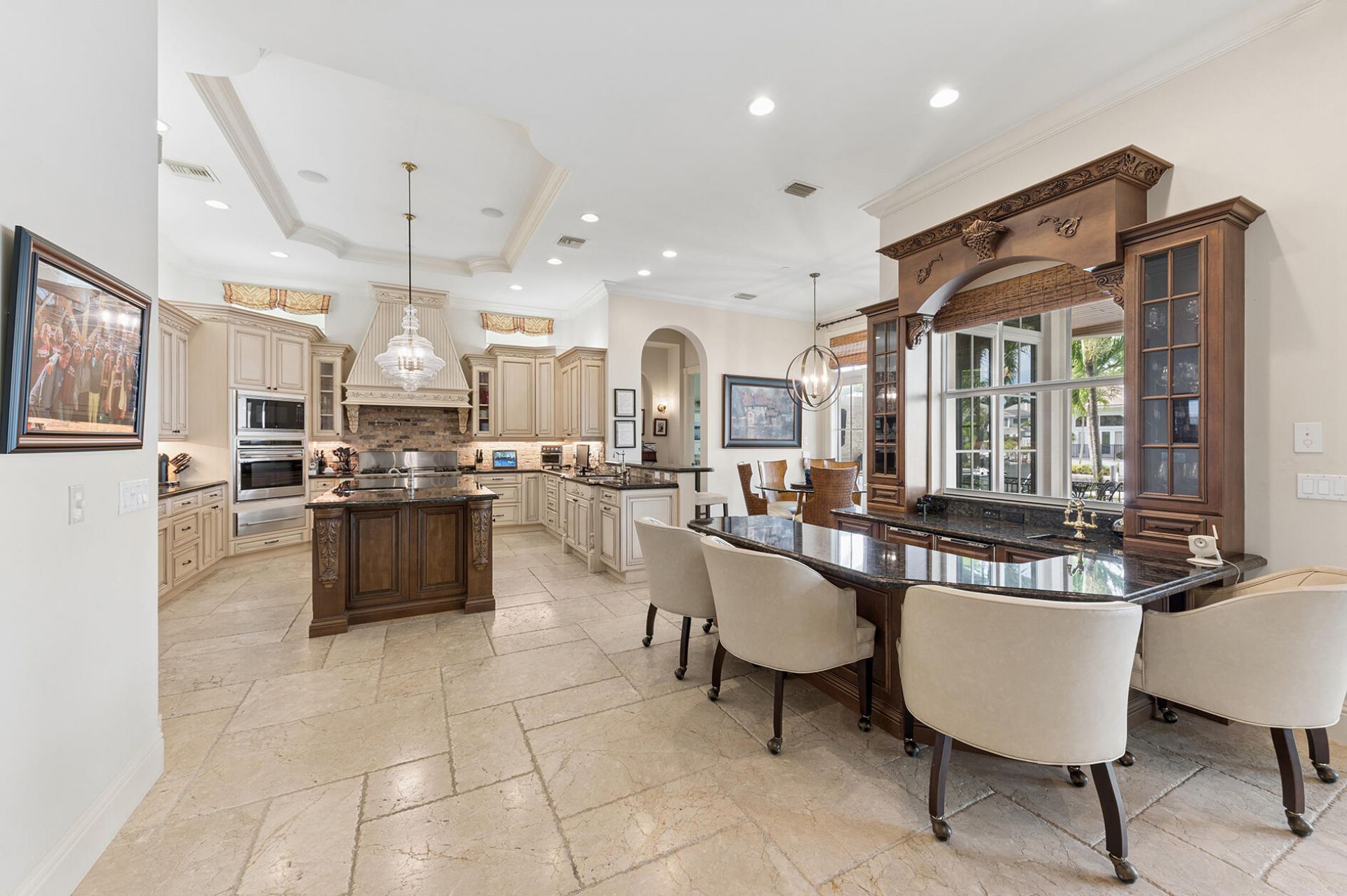 5332 Boca Marina Circle N, Boca Raton, FL 33487 Photo