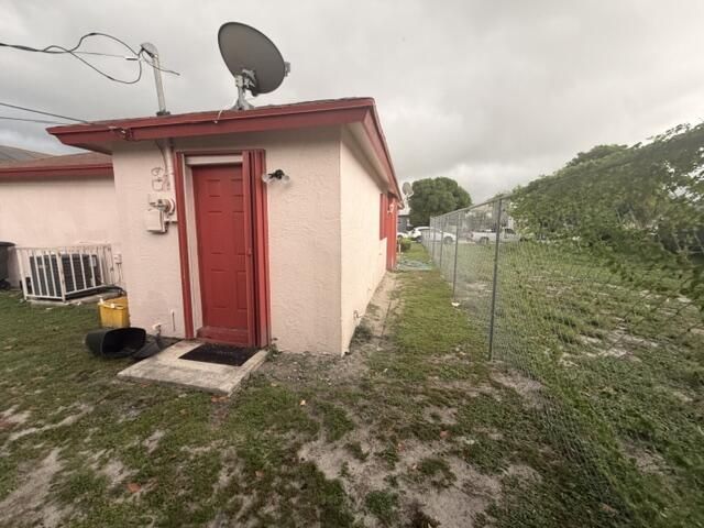 1037 17th Street, West Palm Beach, FL 33407 Photo