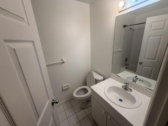 1037 17th Street, West Palm Beach, FL 33407 Photo