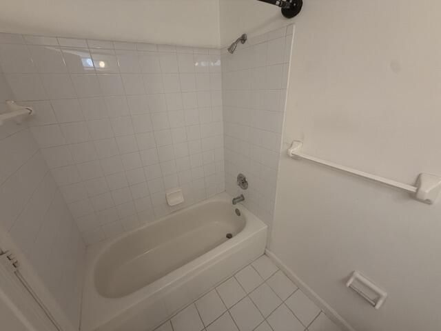 1037 17th Street, West Palm Beach, FL 33407 Photo