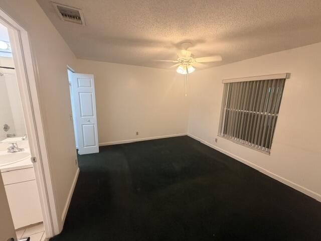 1037 17th Street, West Palm Beach, FL 33407 Photo