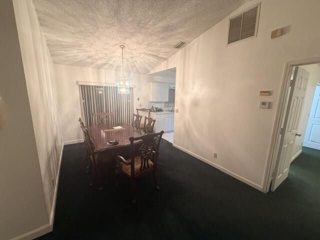 1037 17th Street, West Palm Beach, FL 33407 Photo