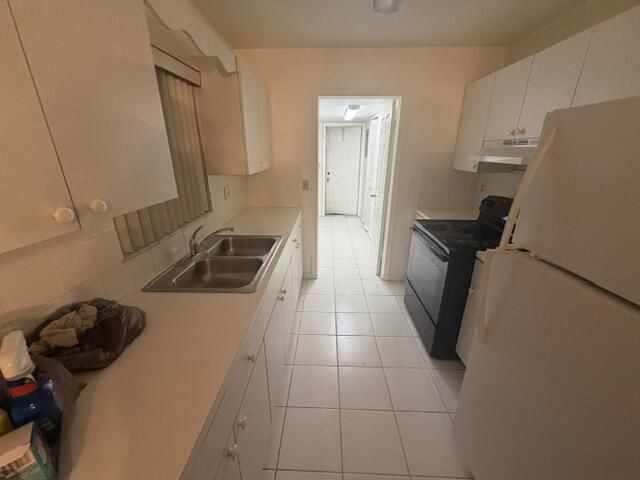 1037 17th Street, West Palm Beach, FL 33407 Photo
