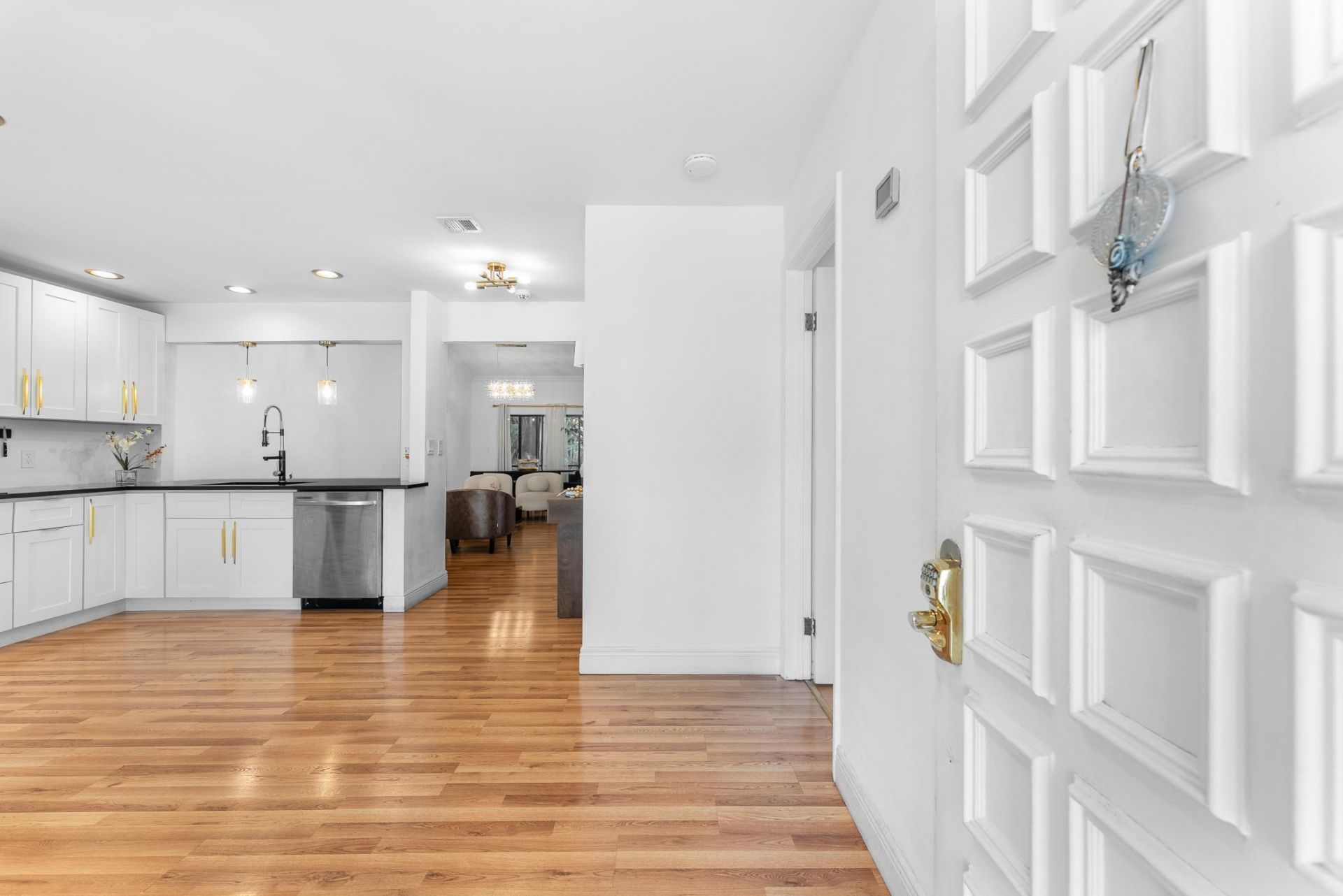 6660 Canary Palm Circle, Boca Raton, FL 33433 Photo
