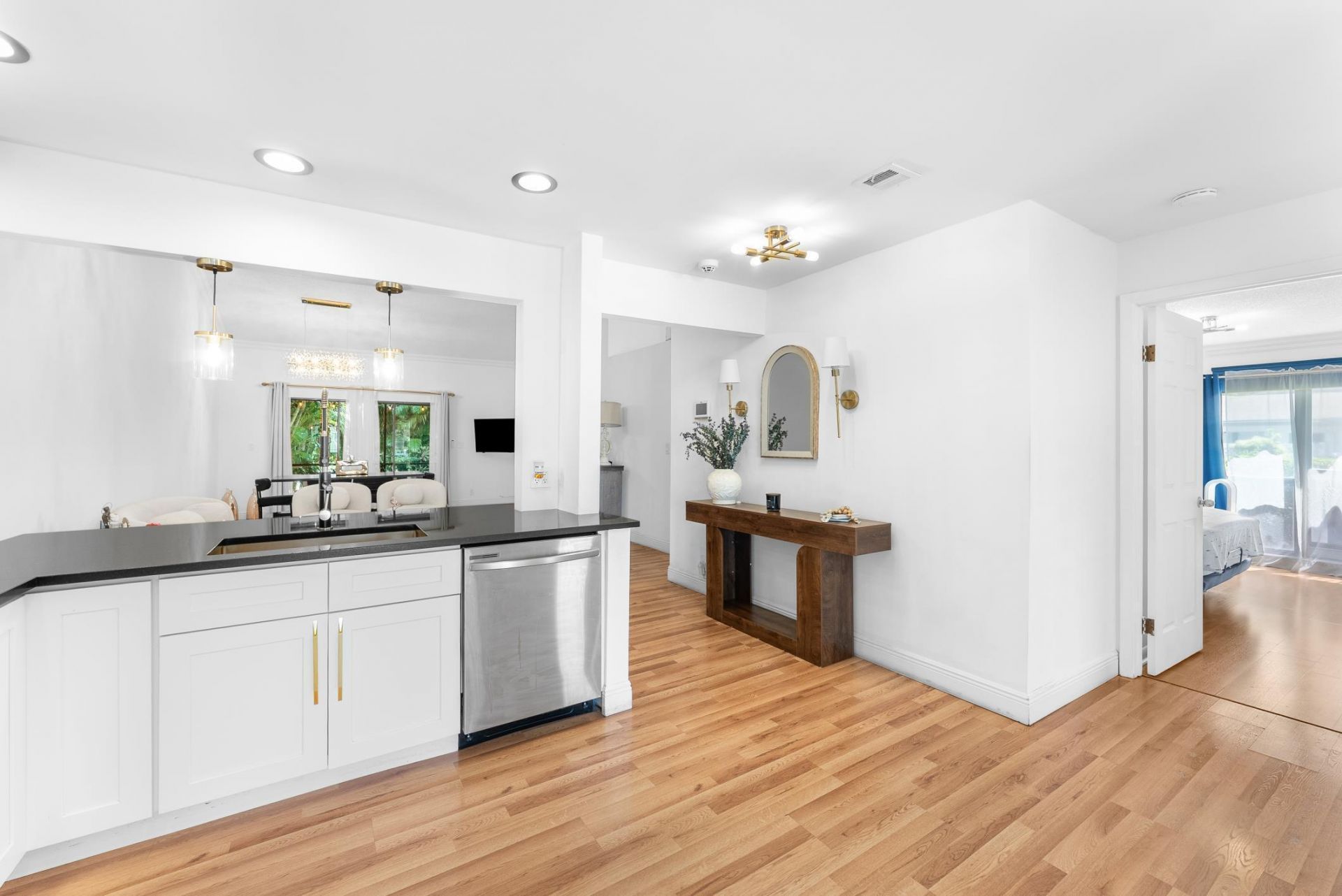 6660 Canary Palm Circle, Boca Raton, FL 33433 Photo