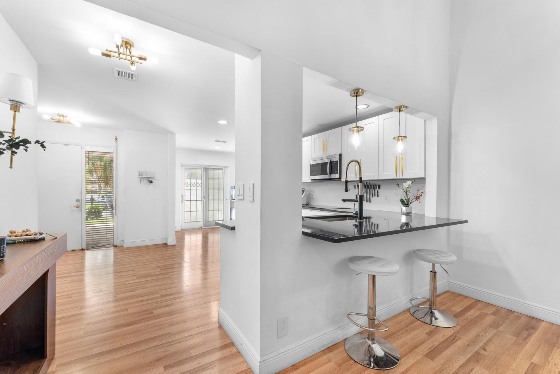 6660 Canary Palm Circle, Boca Raton, FL 33433 Photo