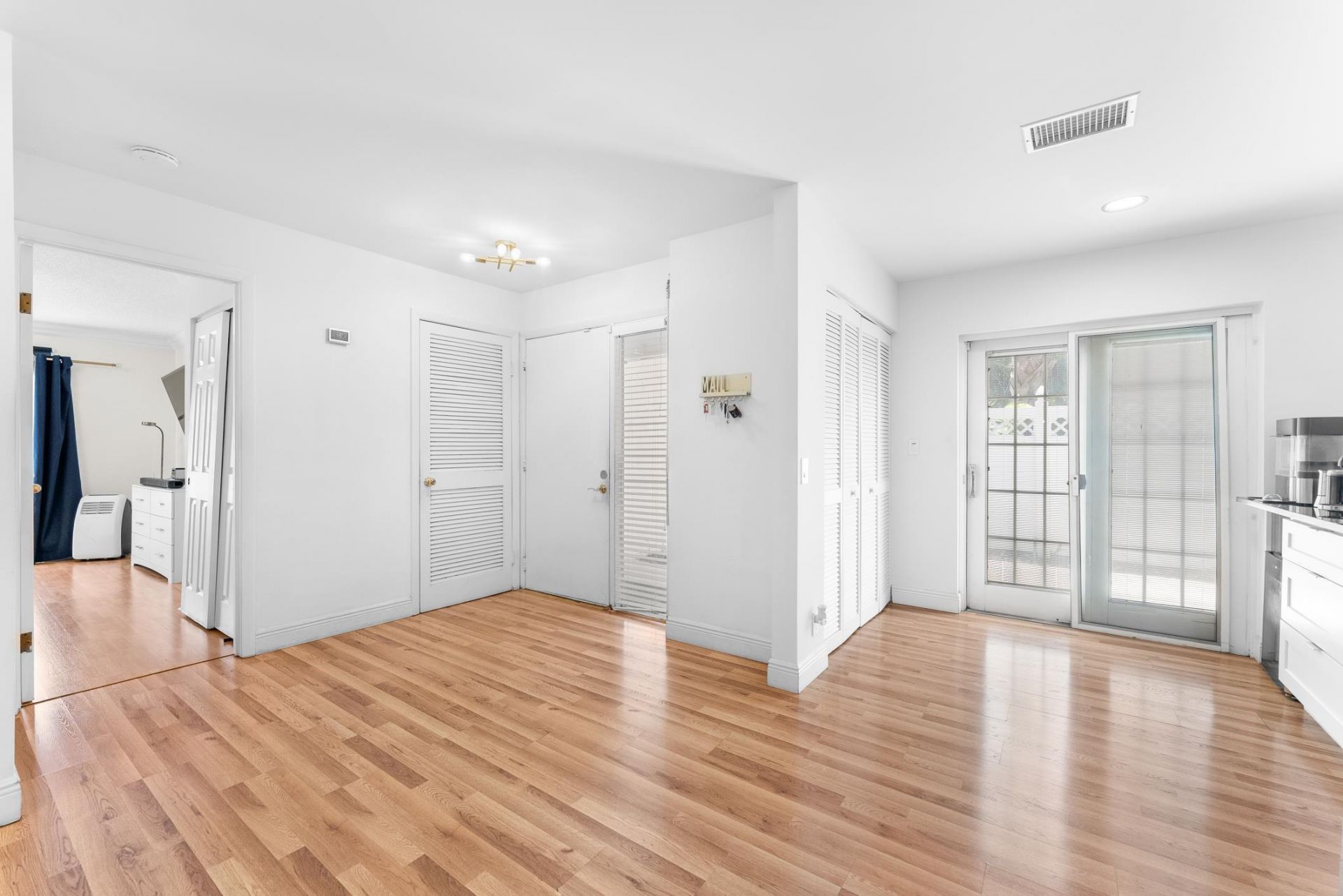 6660 Canary Palm Circle, Boca Raton, FL 33433 Photo