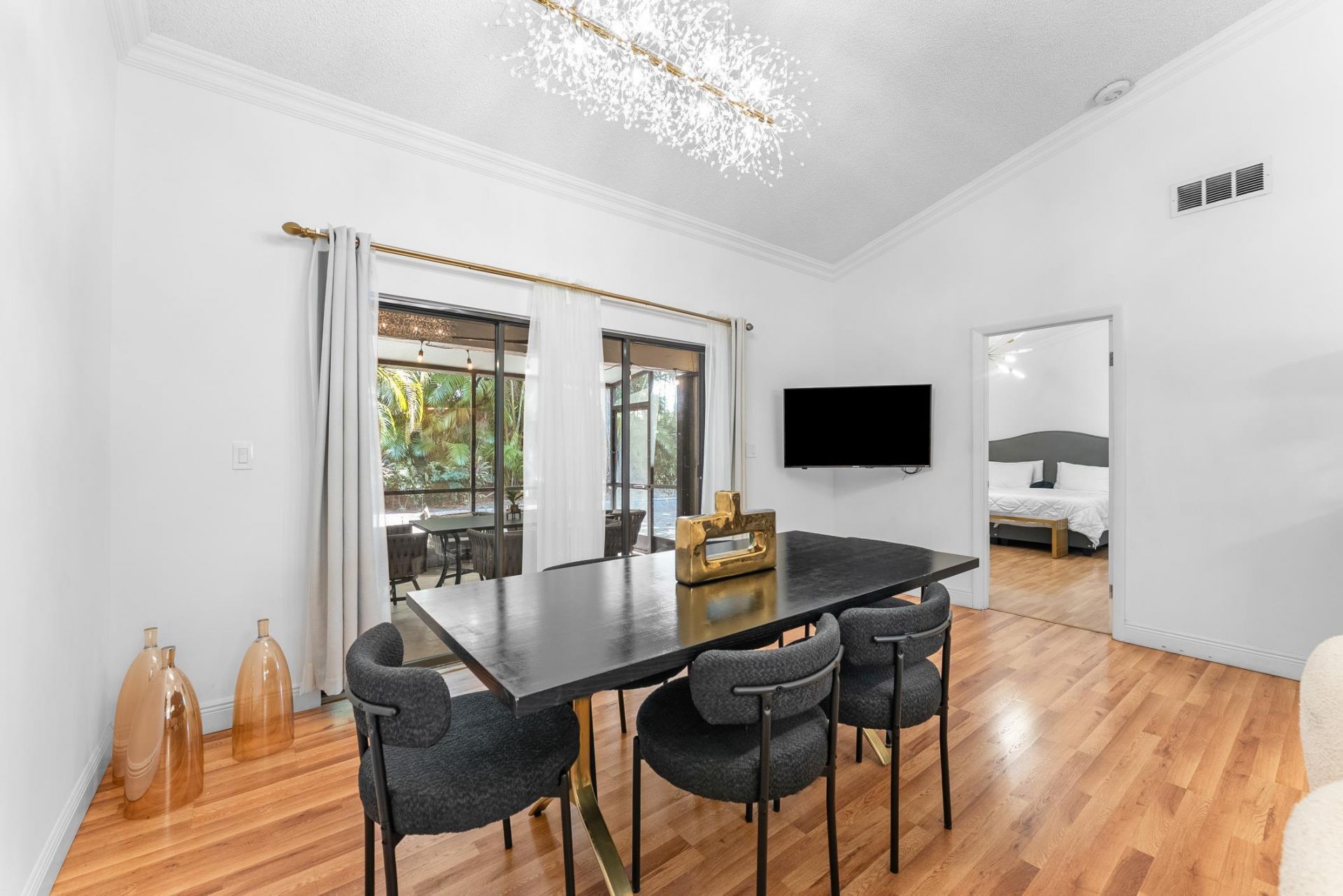 6660 Canary Palm Circle, Boca Raton, FL 33433 Photo