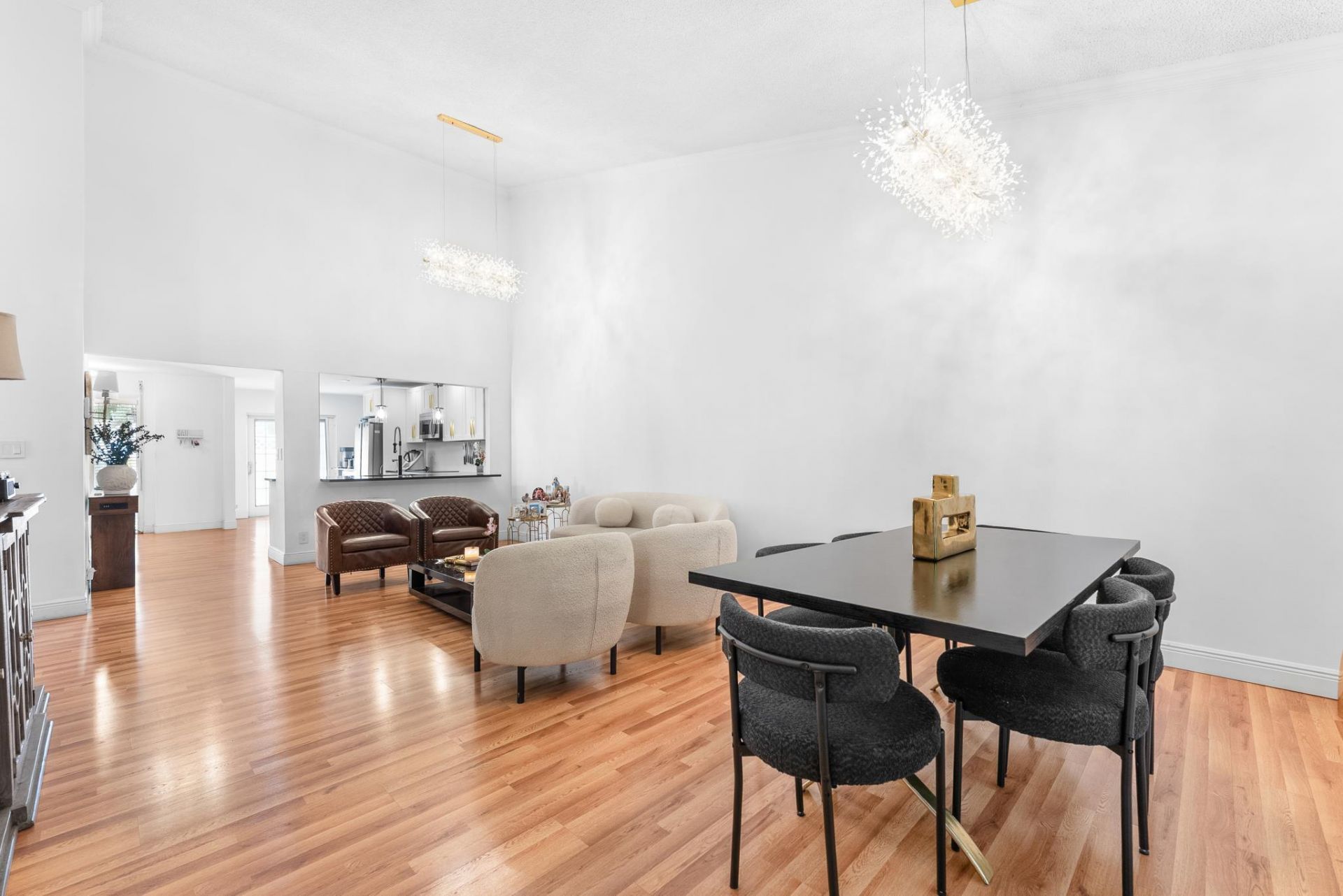 6660 Canary Palm Circle, Boca Raton, FL 33433 Photo