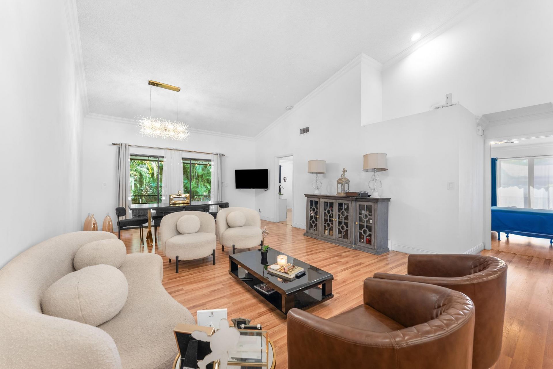 6660 Canary Palm Circle, Boca Raton, FL 33433 Photo