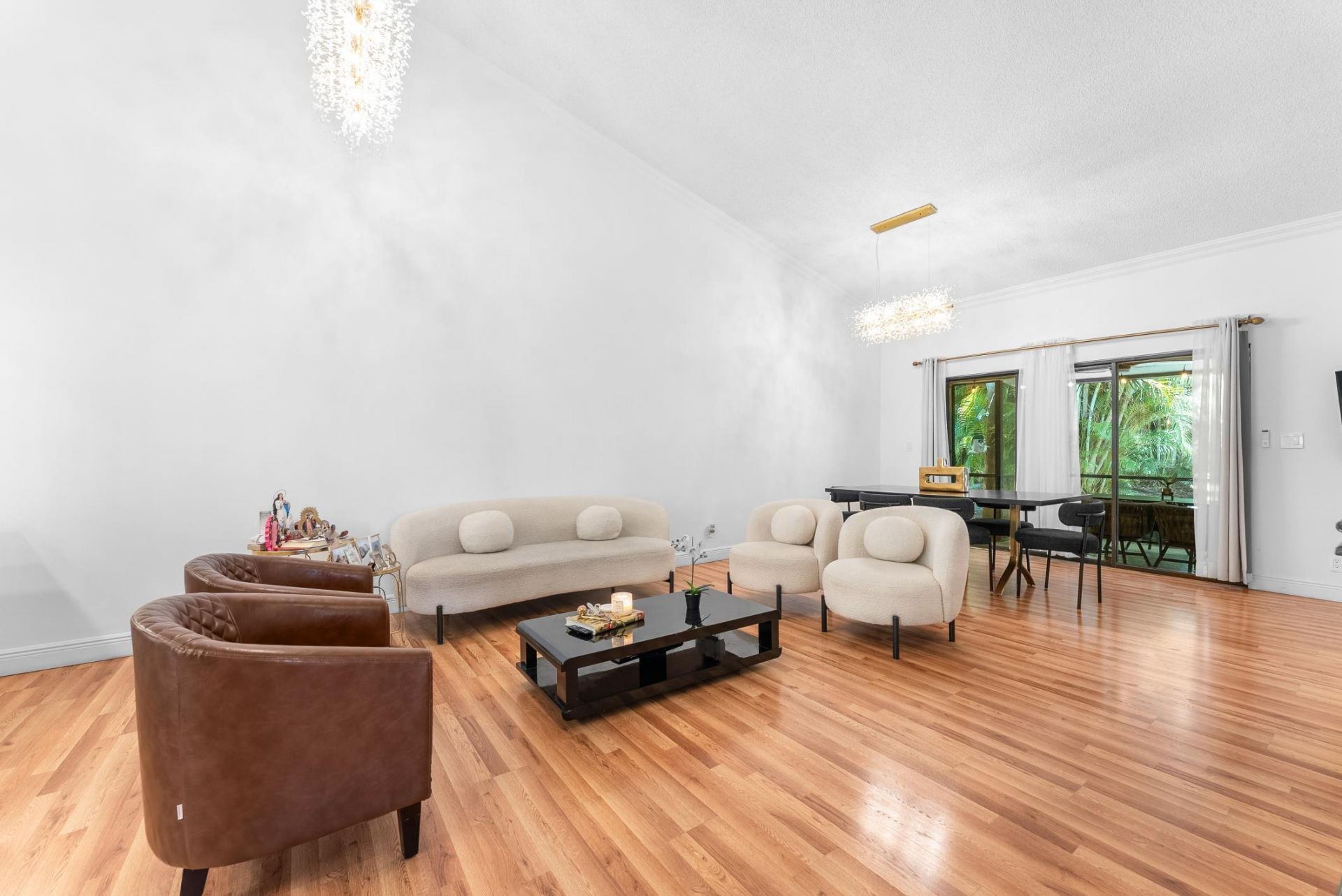 6660 Canary Palm Circle, Boca Raton, FL 33433 Photo