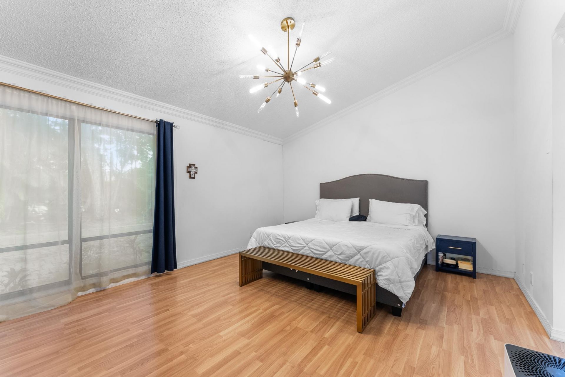6660 Canary Palm Circle, Boca Raton, FL 33433 Photo