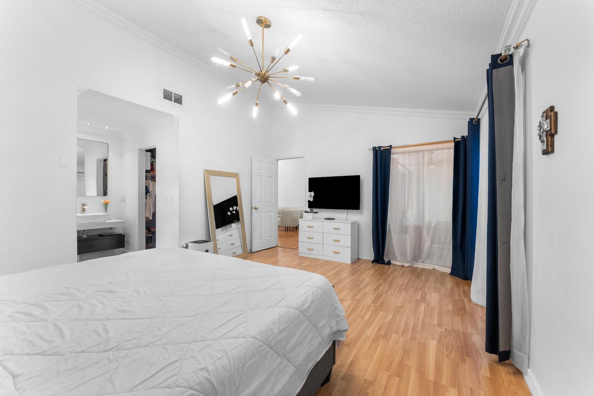 6660 Canary Palm Circle, Boca Raton, FL 33433 Photo