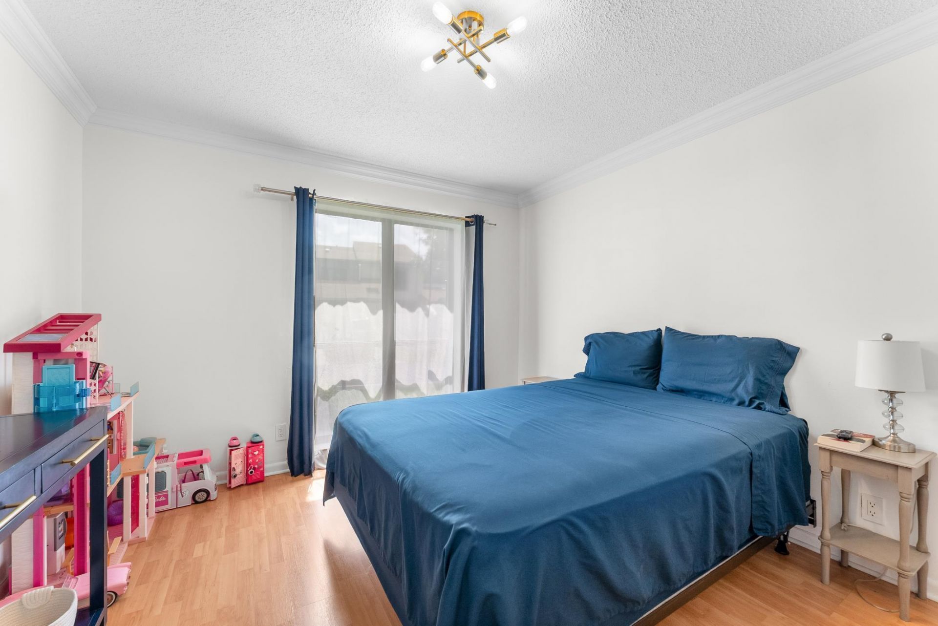6660 Canary Palm Circle, Boca Raton, FL 33433 Photo