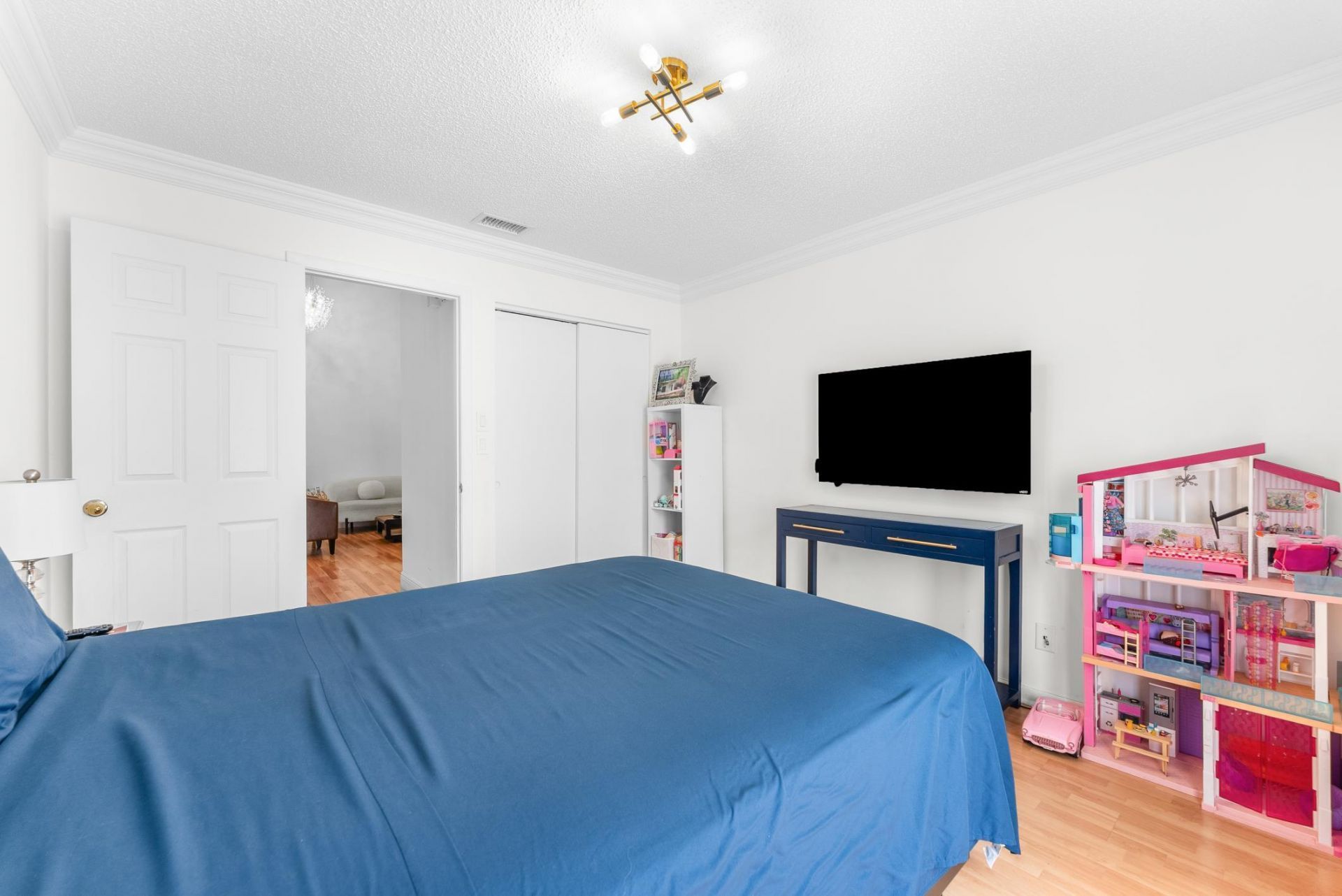 6660 Canary Palm Circle, Boca Raton, FL 33433 Photo
