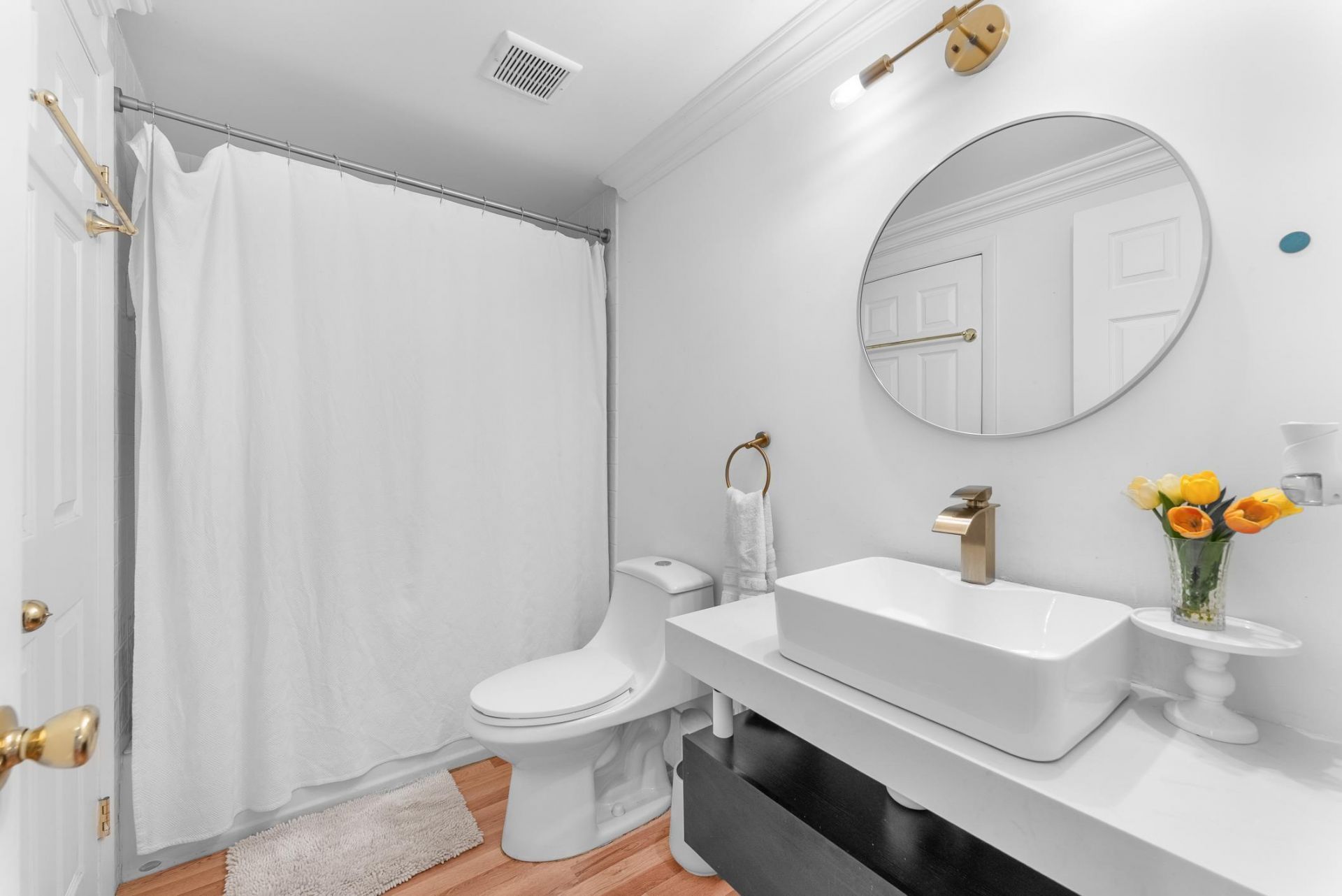 6660 Canary Palm Circle, Boca Raton, FL 33433 Photo