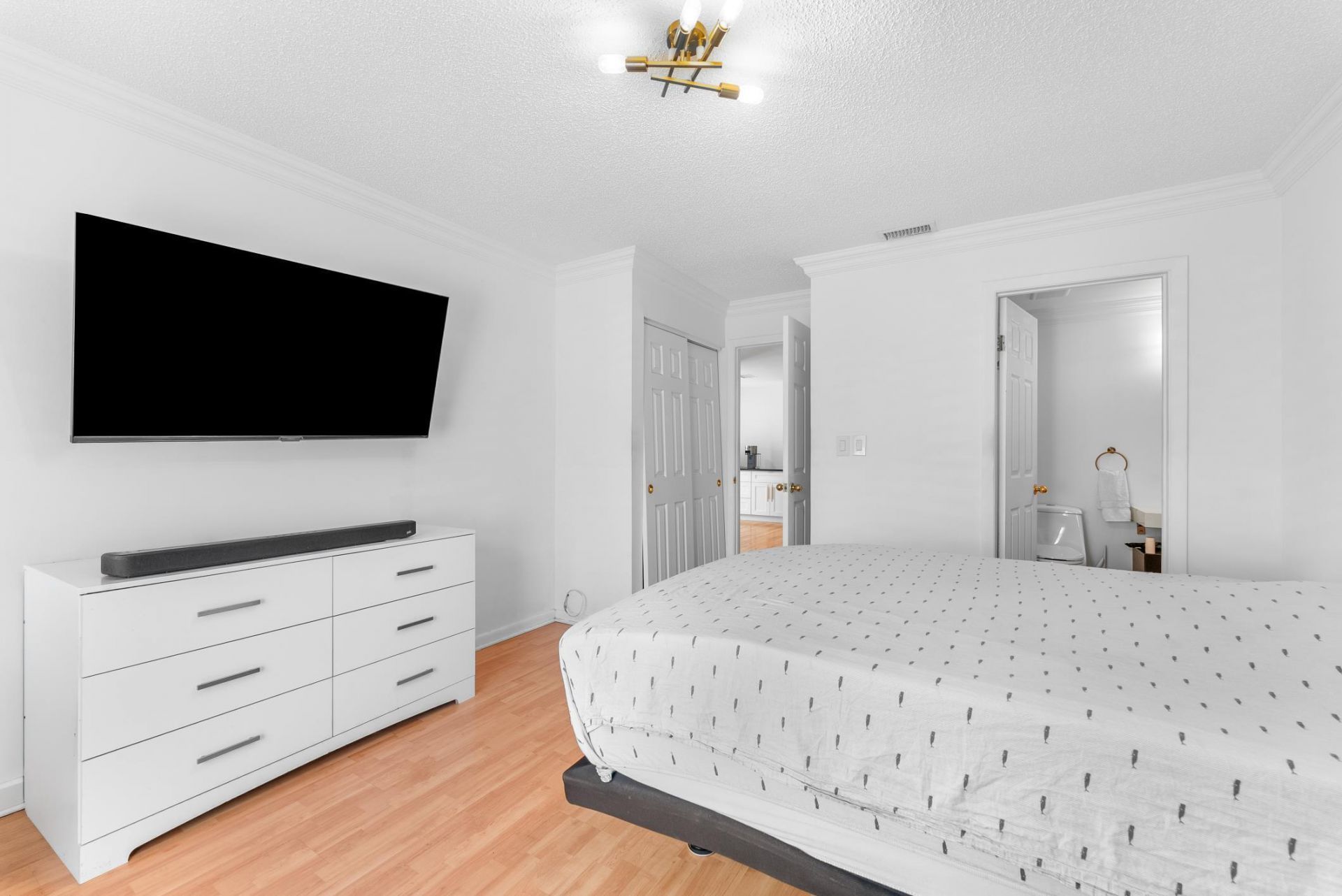 6660 Canary Palm Circle, Boca Raton, FL 33433 Photo