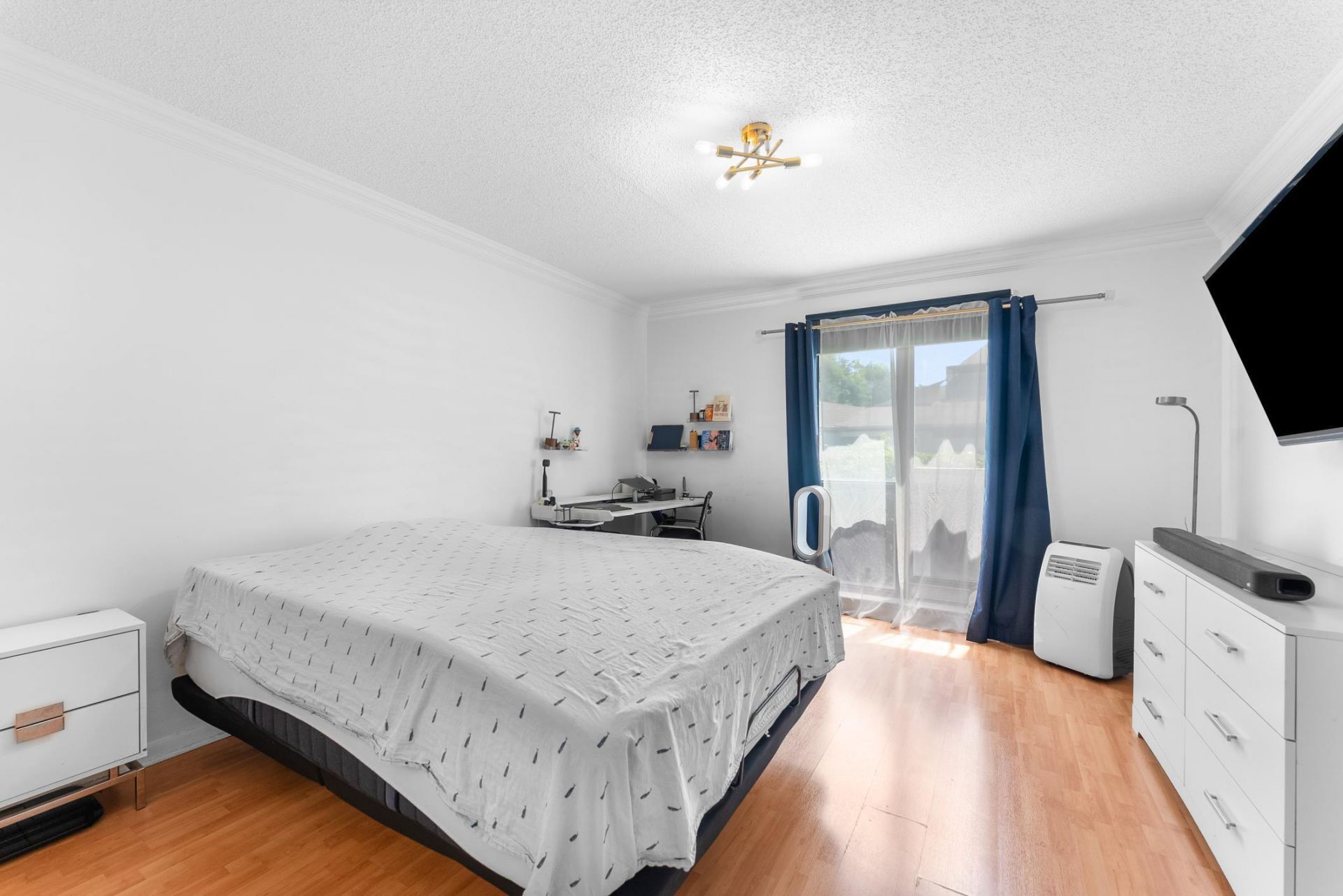6660 Canary Palm Circle, Boca Raton, FL 33433 Photo