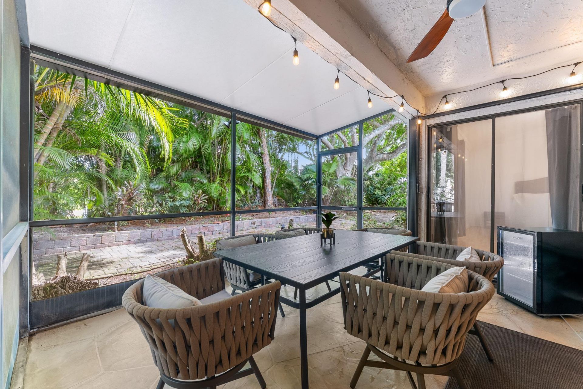 6660 Canary Palm Circle, Boca Raton, FL 33433 Photo