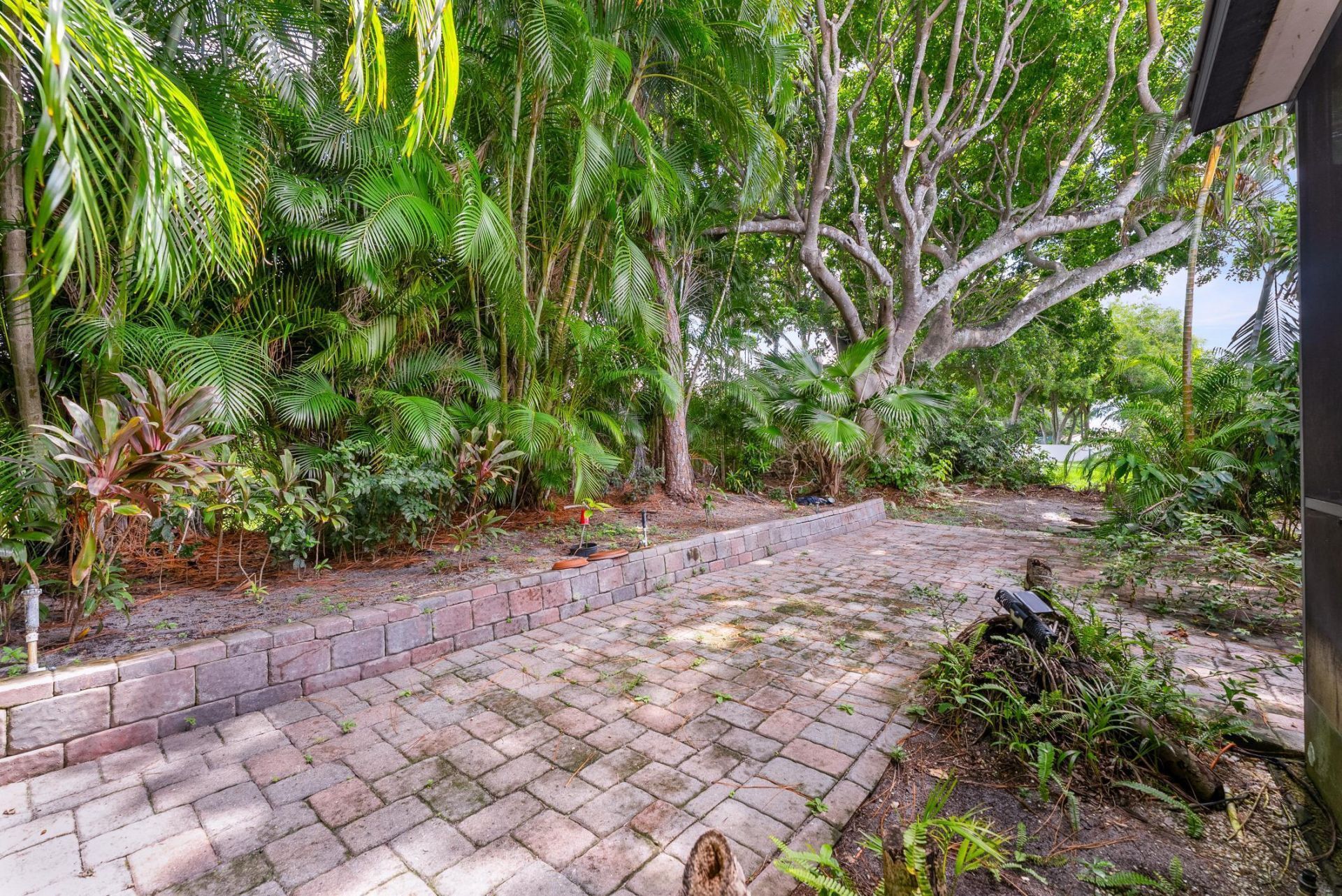 6660 Canary Palm Circle, Boca Raton, FL 33433 Photo